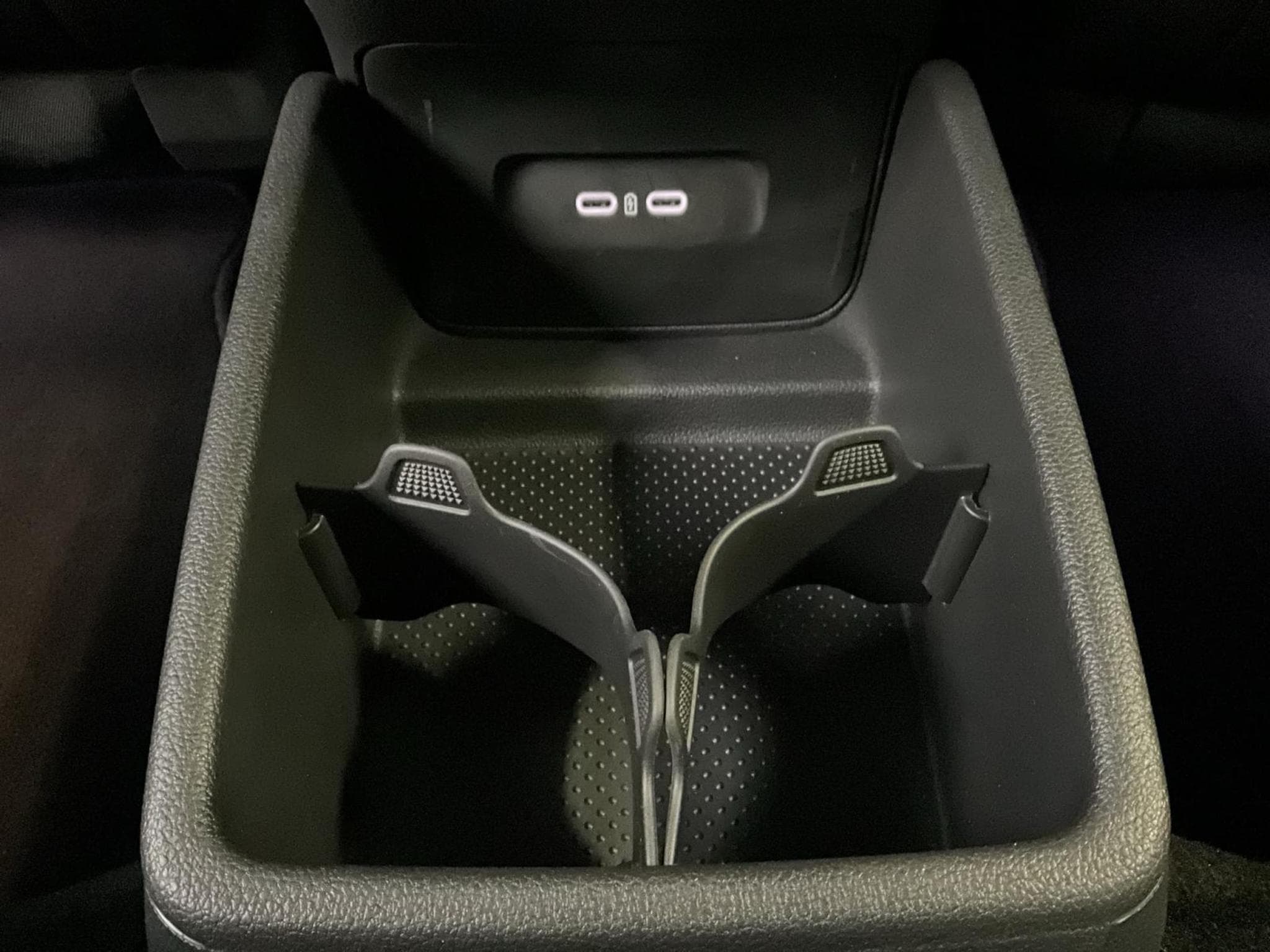 Skoda Octavia RS+DSG+Navi+LED (2024) - Photo 21