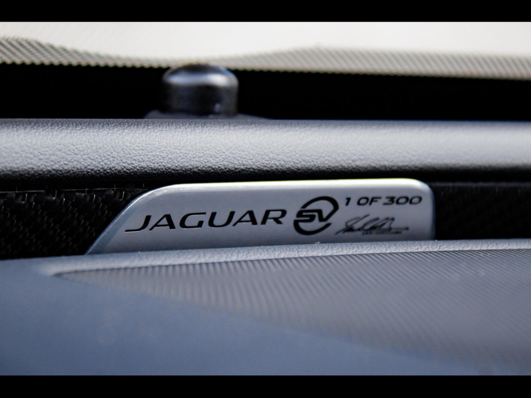 Jaguar XE SV PROJECT 8 TRACK PACK AWD – 1 OF 300 (2019) - Photo 16