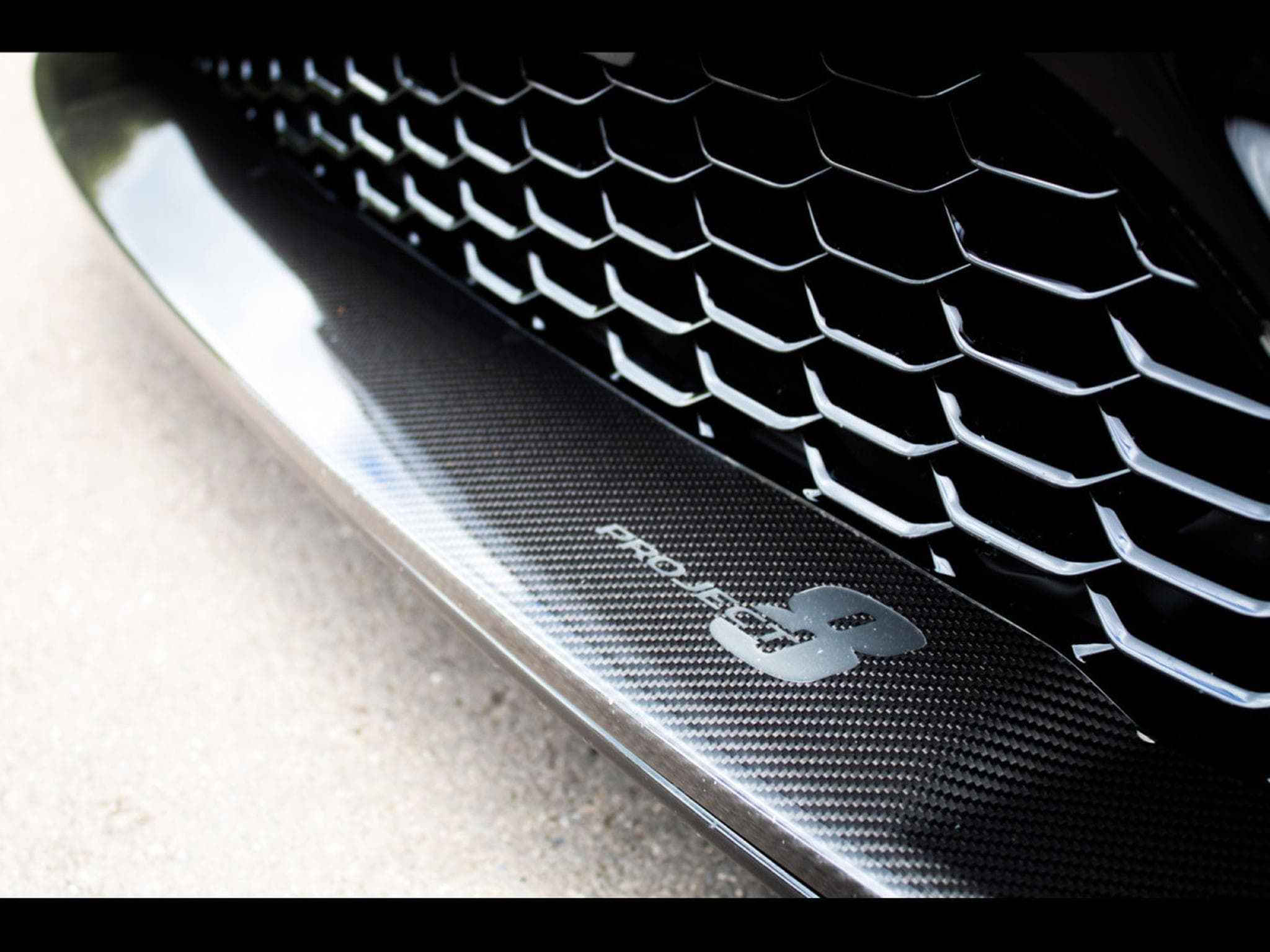 Jaguar XE SV PROJECT 8 TRACK PACK AWD – 1 OF 300 (2019) - Photo 19