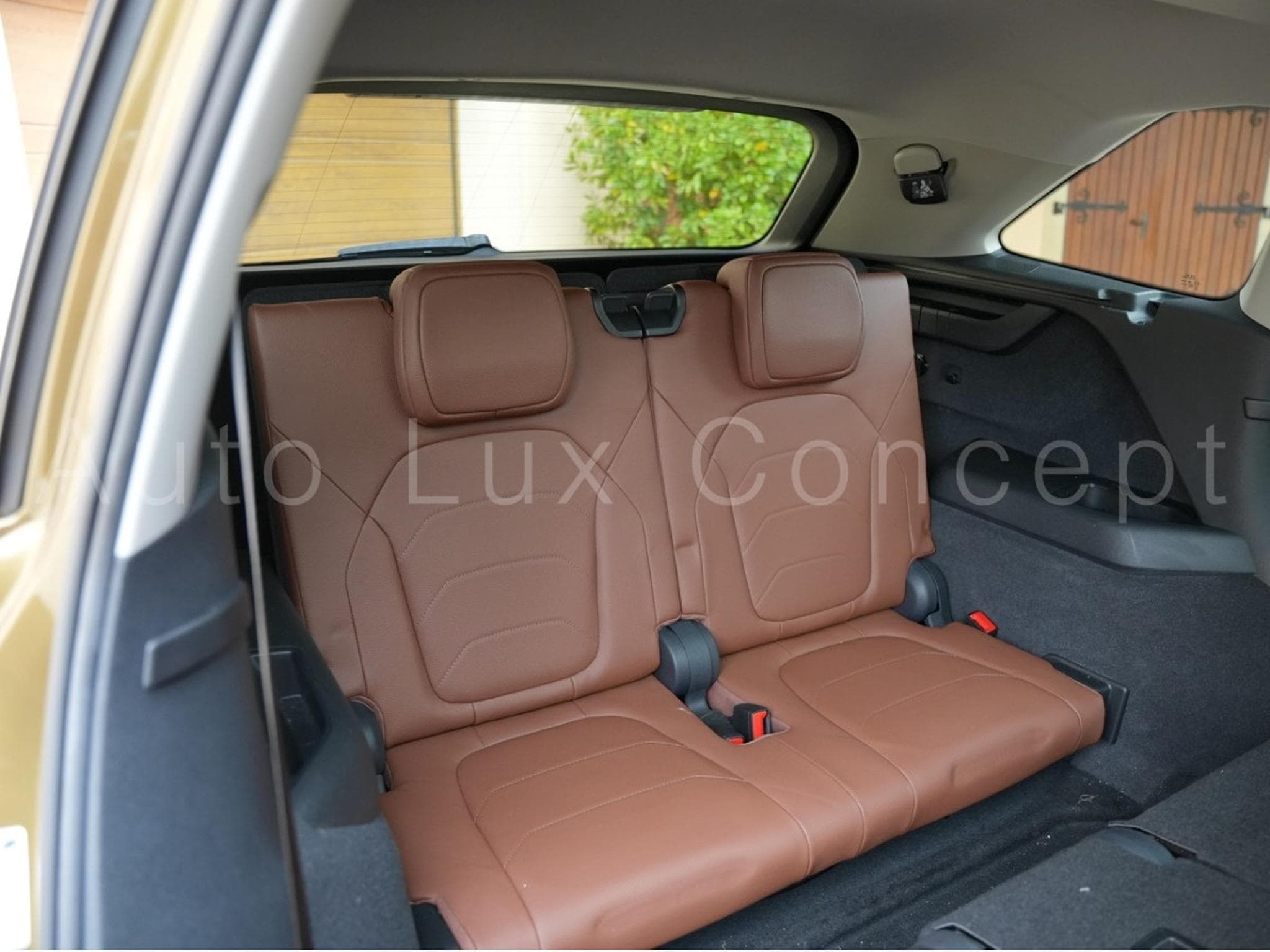 Skoda Kodiaq 2.0 TDI Selection DSG 4x4 (2024) - Foto 10