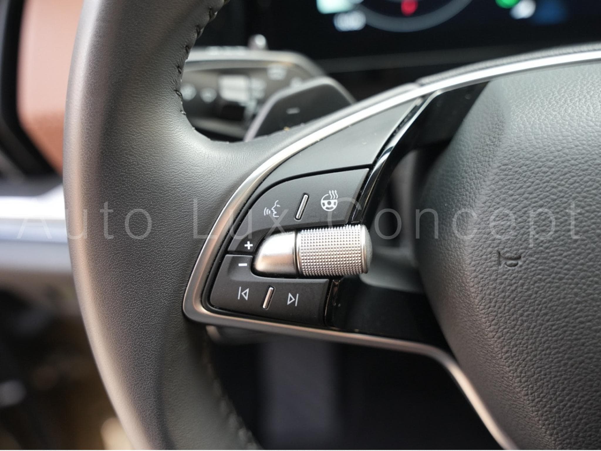 Skoda Kodiaq 2.0 TDI Selection DSG 4x4 (2024) - Foto 14