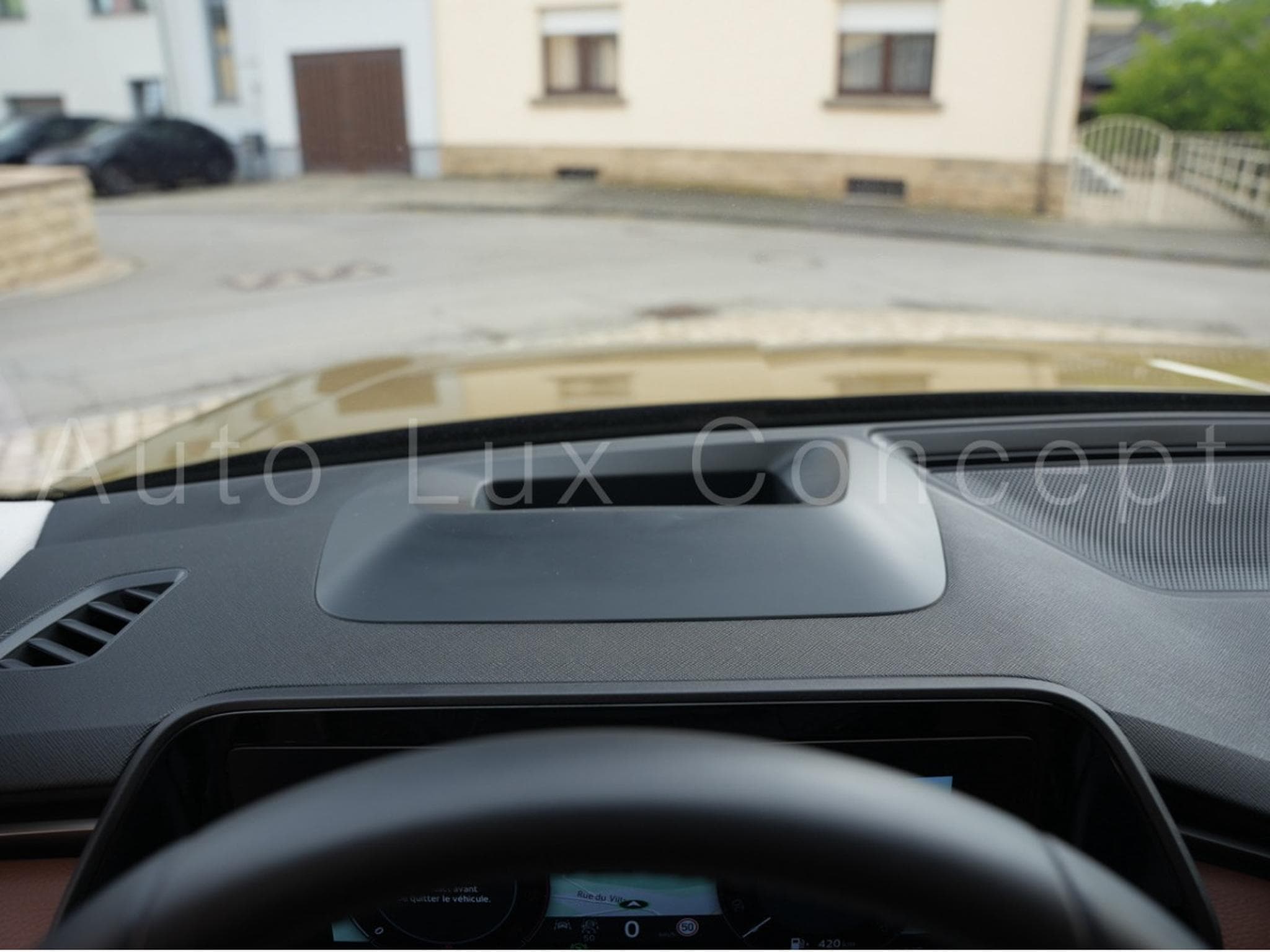 Skoda Kodiaq 2.0 TDI Selection DSG 4x4 (2024) - Foto 15
