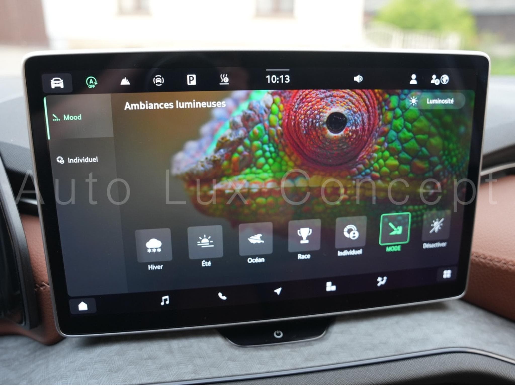 Skoda Kodiaq 2.0 TDI Selection DSG 4x4 (2024) - Foto 17