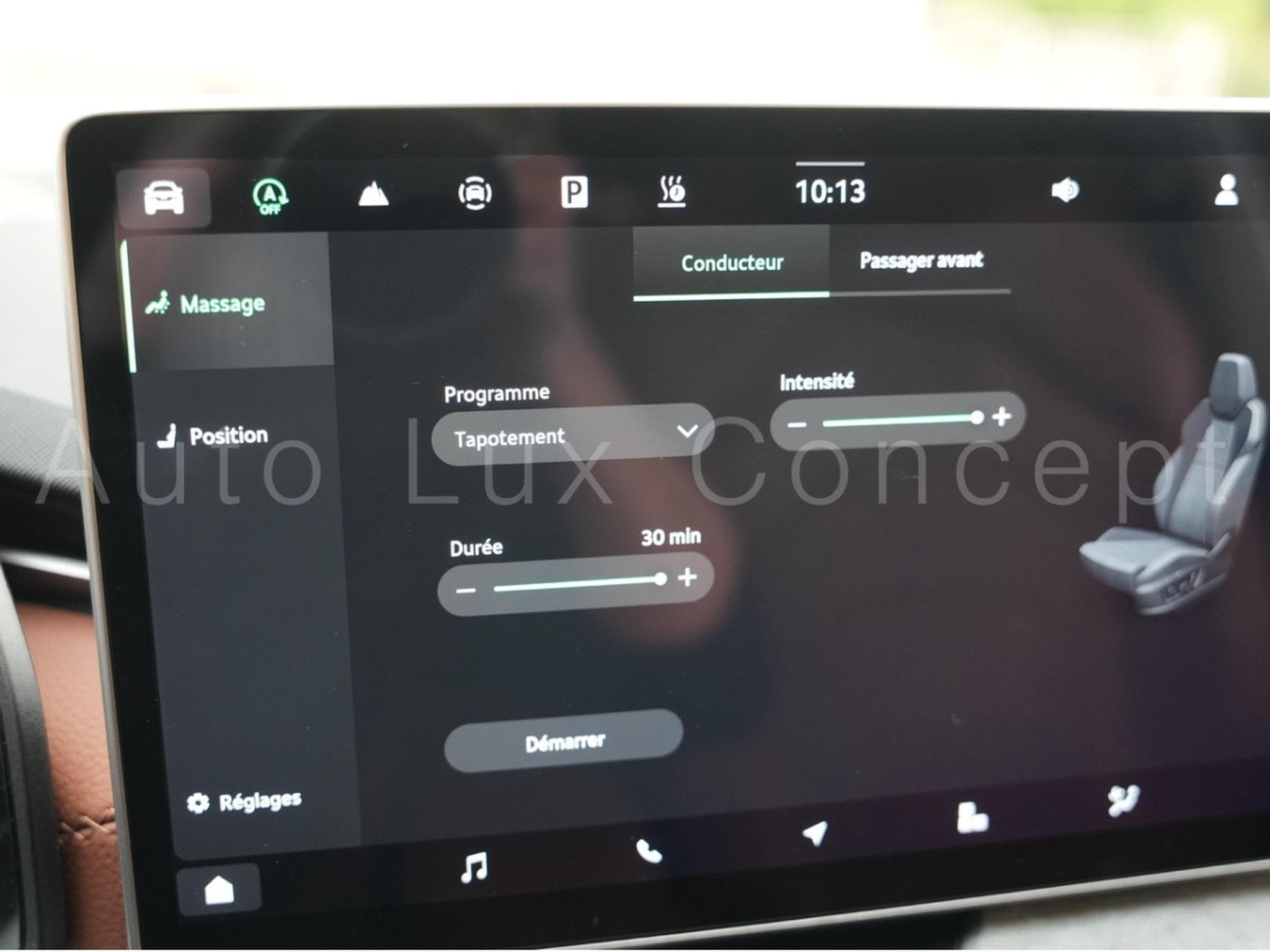 Skoda Kodiaq 2.0 TDI Selection DSG 4x4 (2024) - Foto 18