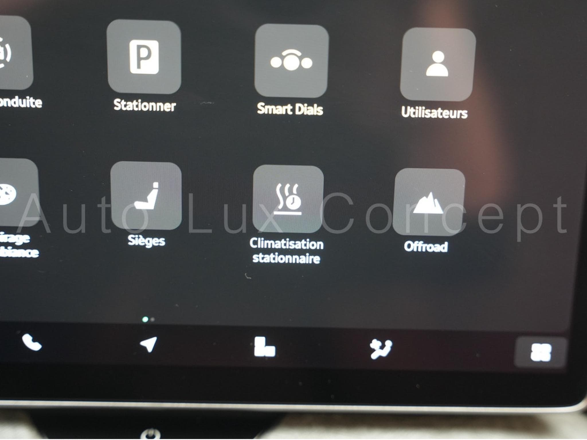 Skoda Kodiaq 2.0 TDI Selection DSG 4x4 (2024) - Foto 19