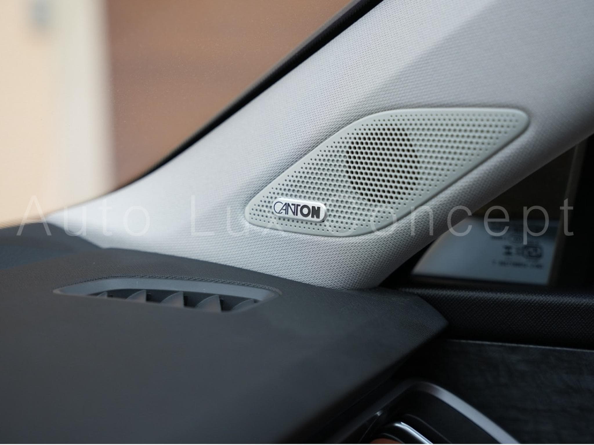 Skoda Kodiaq 2.0 TDI Selection DSG 4x4 (2024) - Foto 24