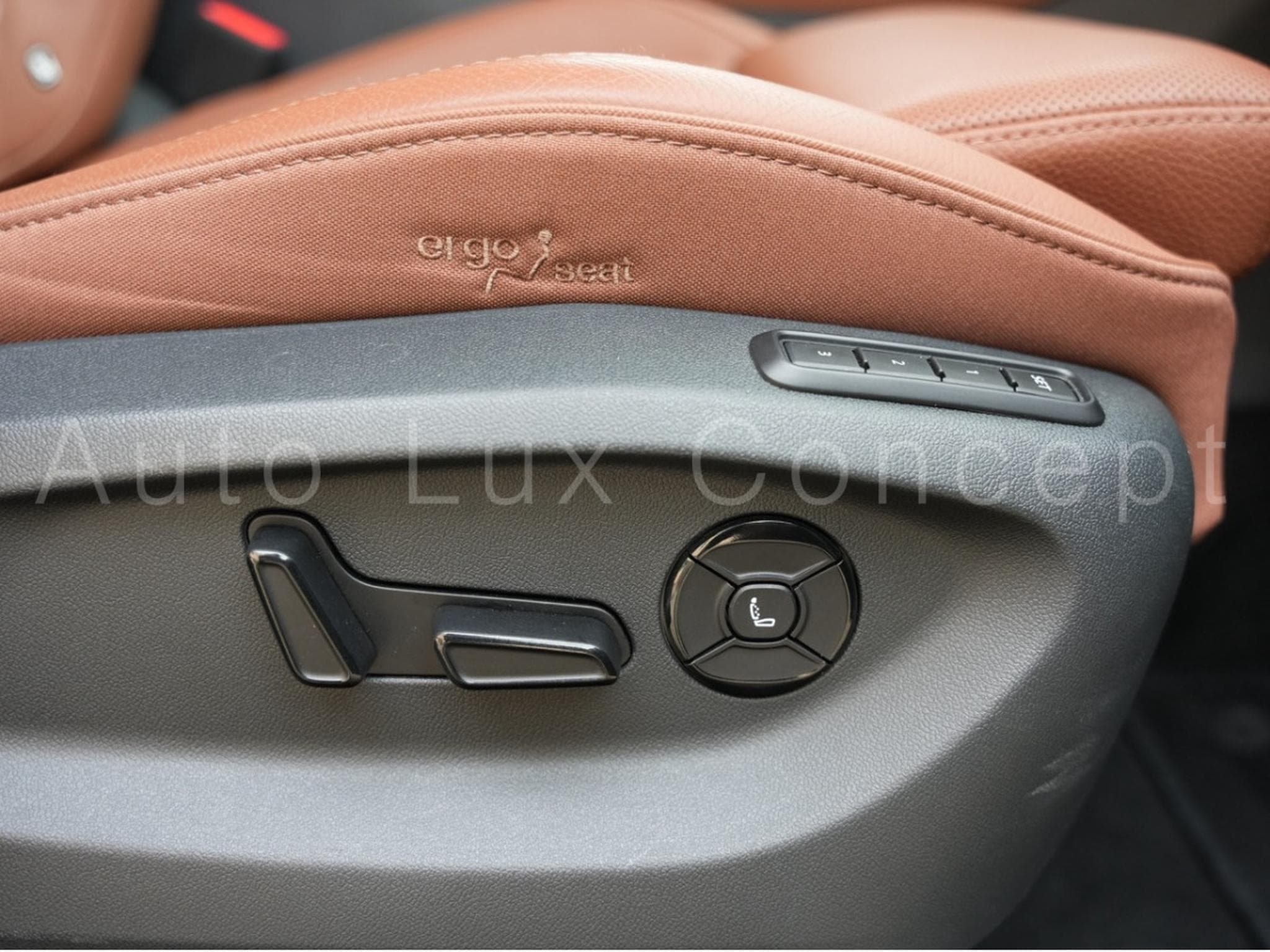 Skoda Kodiaq 2.0 TDI Selection DSG 4x4 (2024) - Foto 25