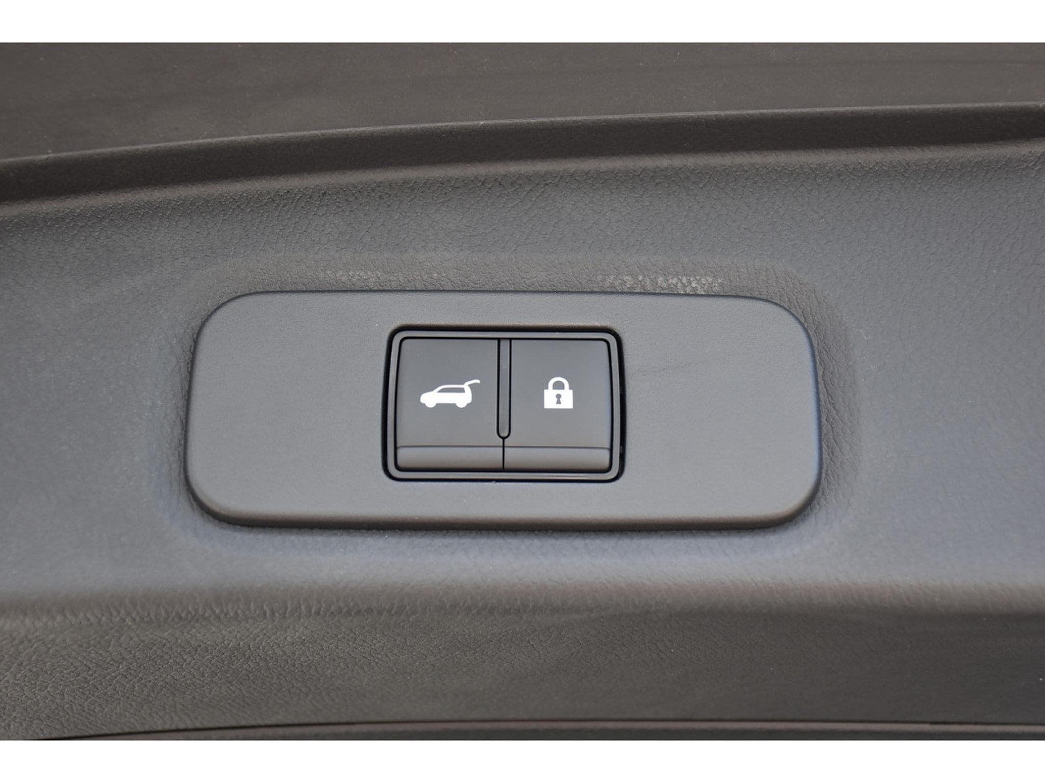 Nissan Qashqai 1.3 DIG-T MHEV N-Design Xtronic CUIR MEMO BOSE PANO NEUF (2025) - Photo 22