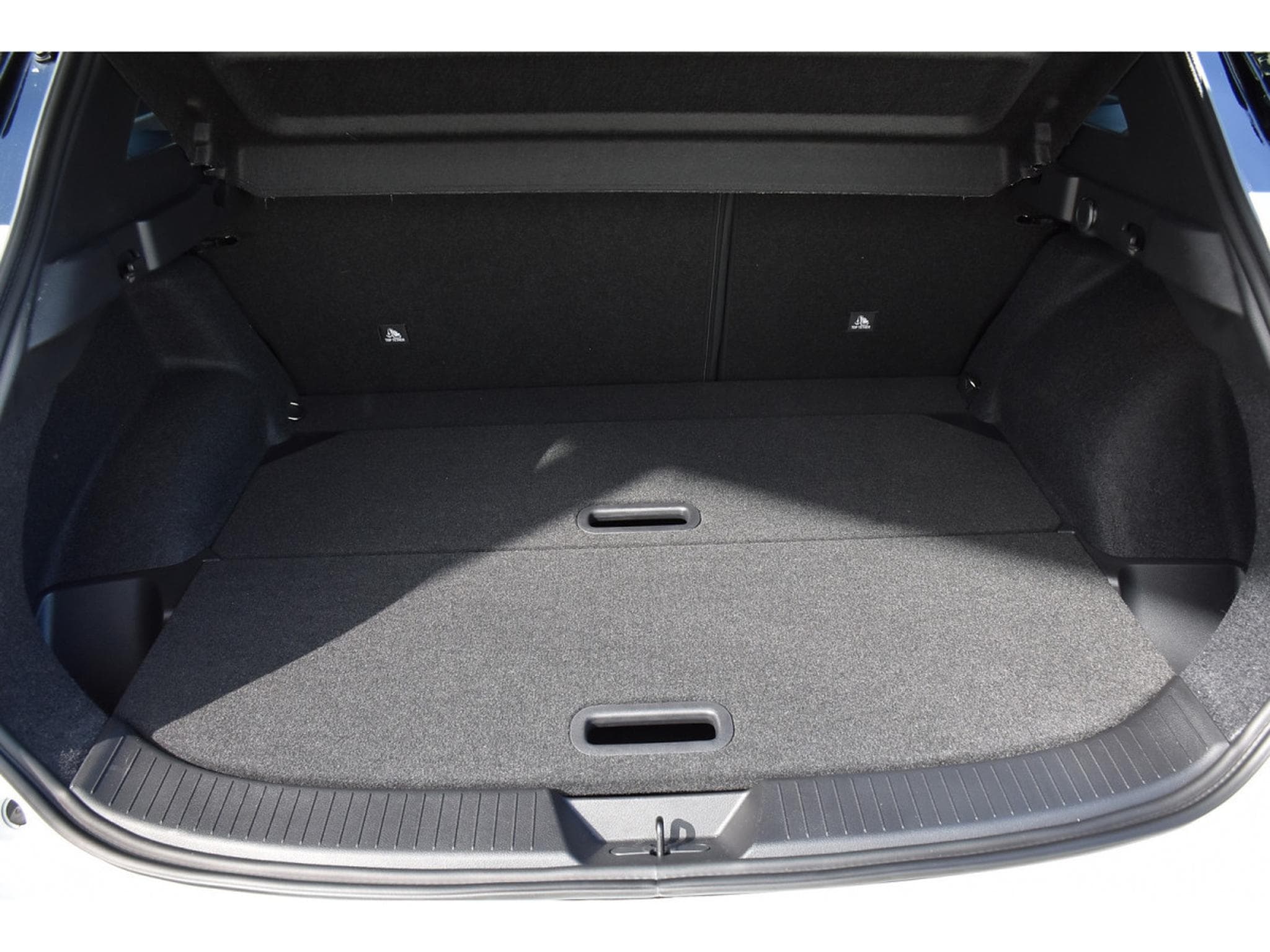 Nissan Qashqai 1.3 DIG-T MHEV N-Design Xtronic CUIR MEMO BOSE PANO NEUF (2025) - Photo 23