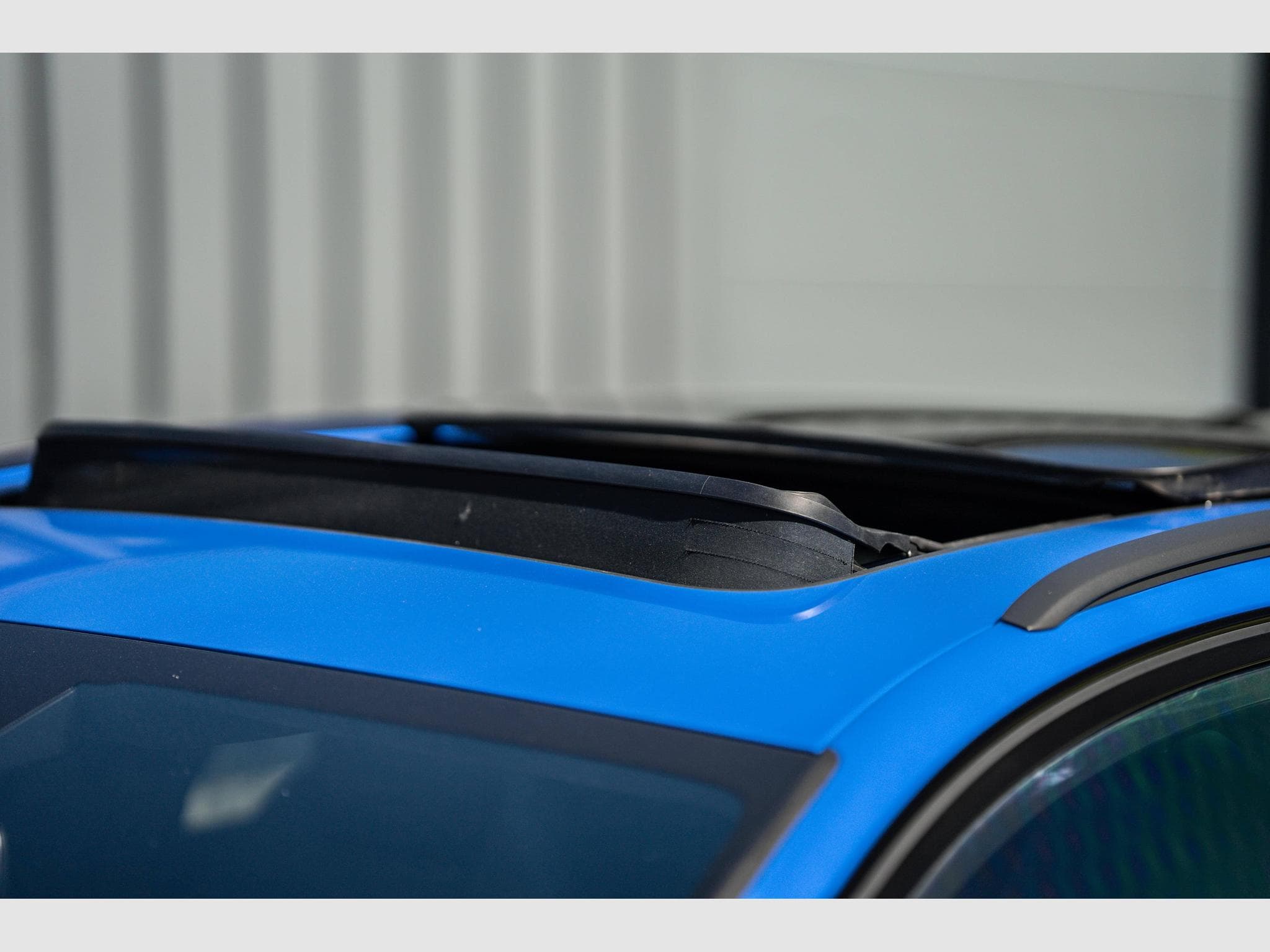 Audi RS6 Nogaro Edition 1/150 – Akrapovic – Céramique – B&O – 1ère ma (2018) - Photo 12
