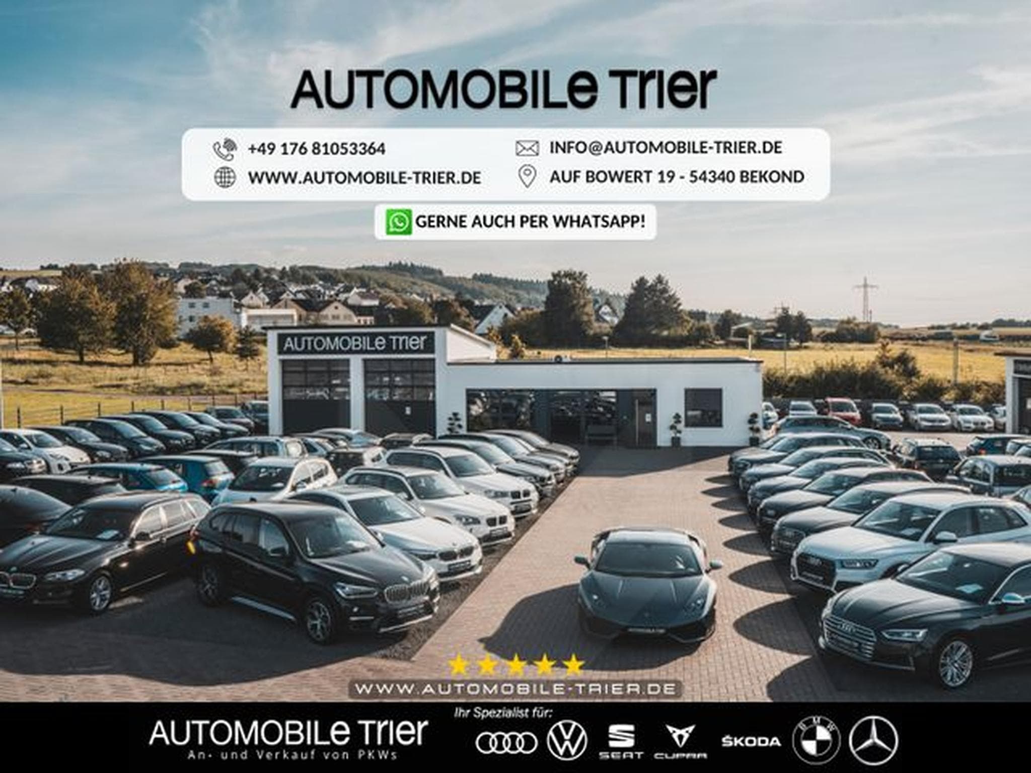 Audi A6 A6 Avant 50 TDI quattro S line Sport Plus Paket (2021) - Foto 16