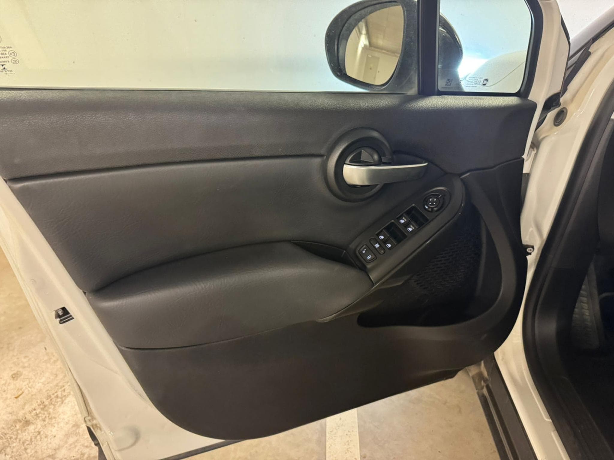Fiat 500X Fiat500X/1.6/Multijet (2021) - Foto 13