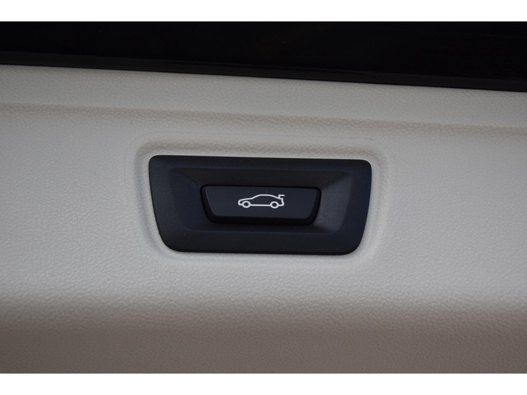 BMW 320 eA Touring PHEV 32g CO2 REGUL LANE GPS CAM PARK 1° MAIN (2023) - Photo 22