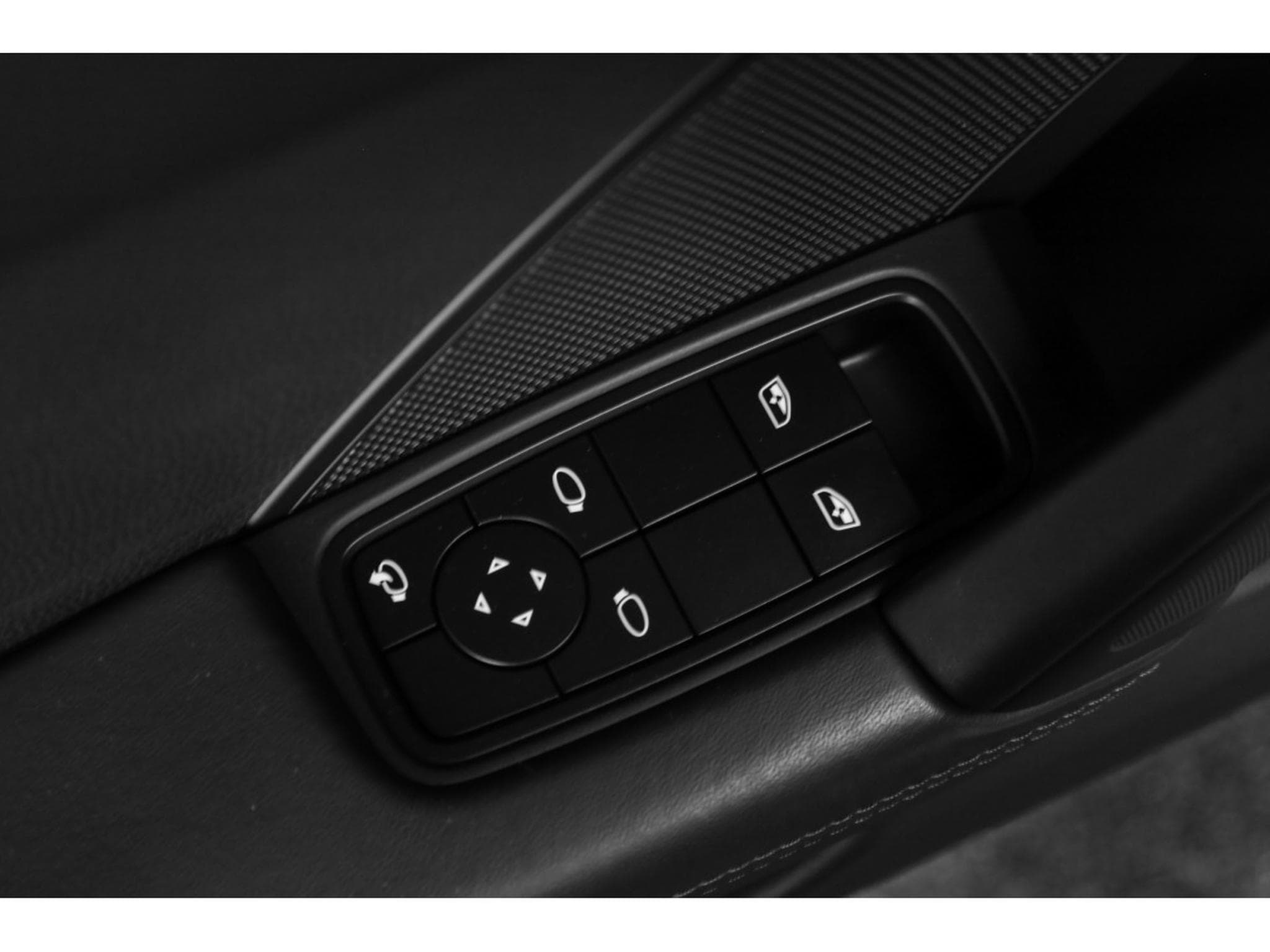 Porsche 911 992.1 Carrera Coupé PDK (2024) - Photo 28