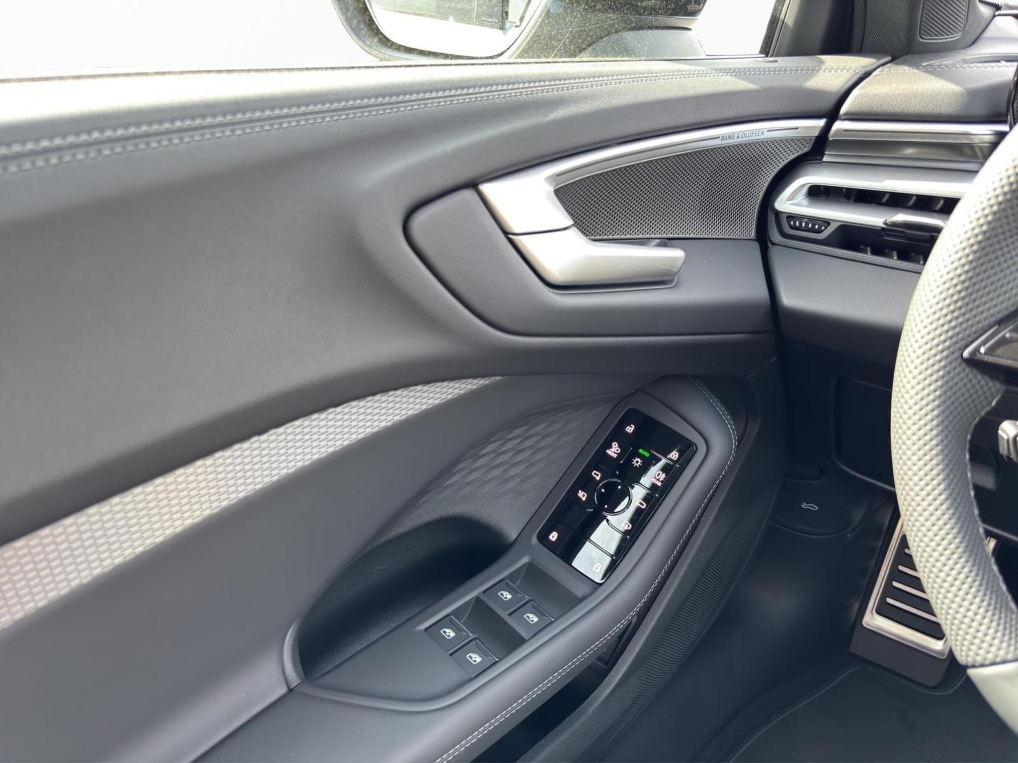 Audi A5 Avant (2026) - Foto 14