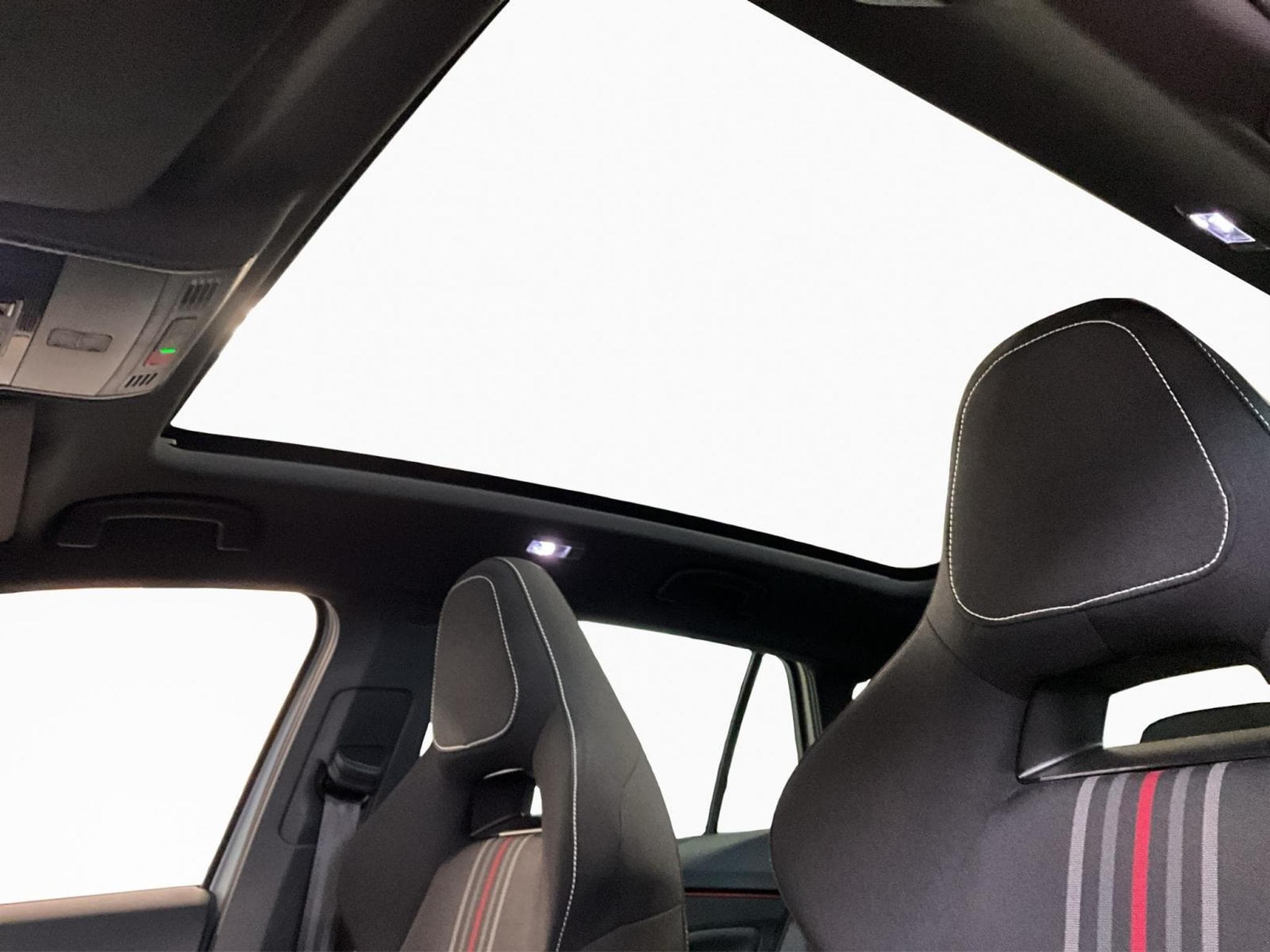 Skoda Scala Monte-Carlo+DSG+Pano+Navi+LED (2025) - Foto 17