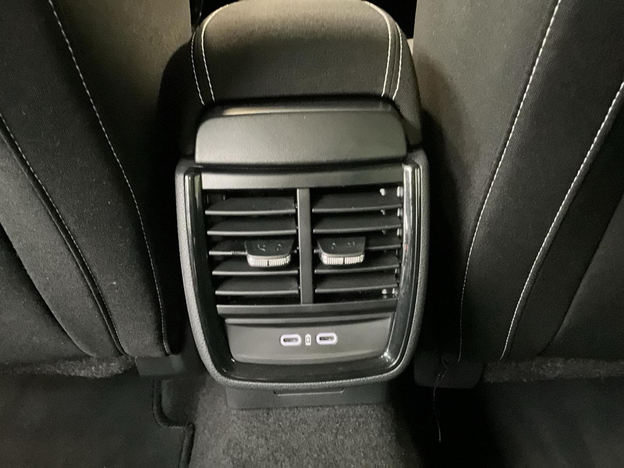 Skoda Scala Monte-Carlo+DSG+Pano+Navi+LED (2025) - Foto 19