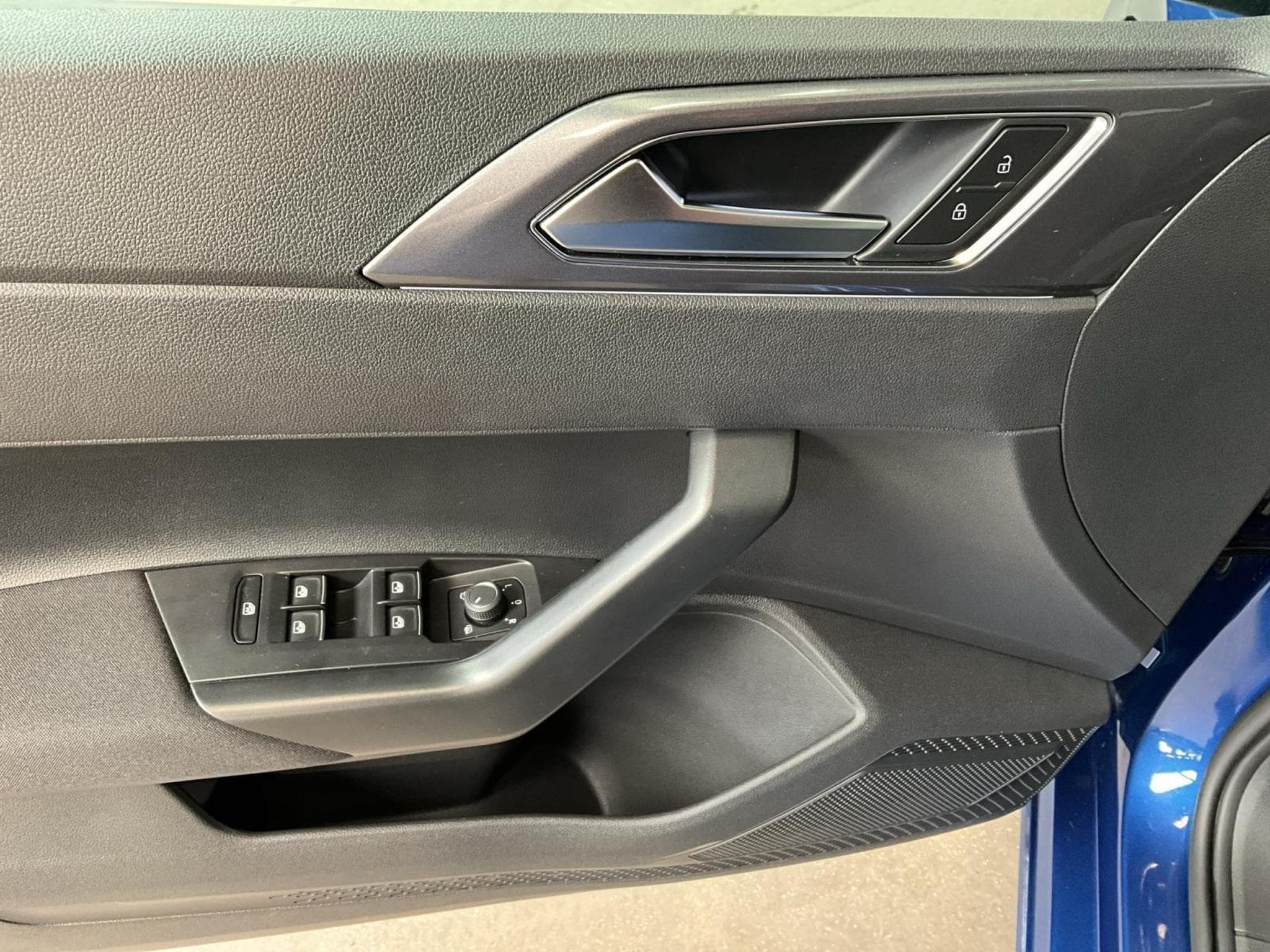 VW Polo Style+DSG+LED+Carplay+Park&Comf. (2025) - Foto 10