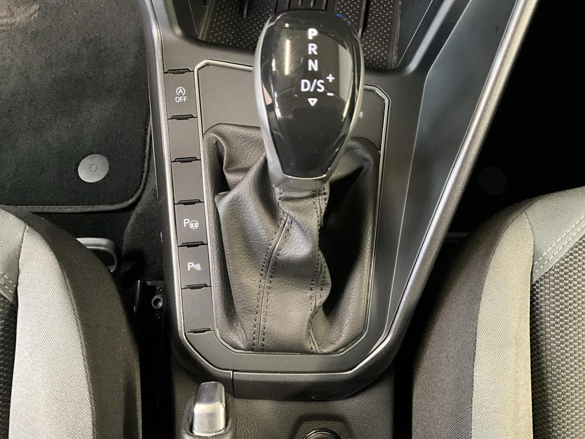 VW Polo Style+DSG+LED+Carplay+Park&Comf. (2025) - Foto 14