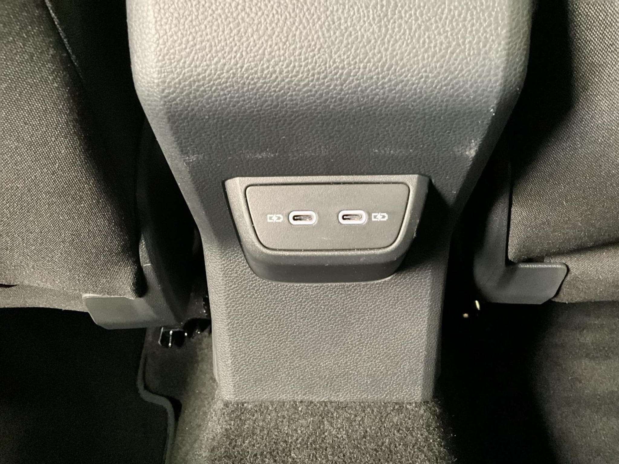 VW Polo Style+DSG+LED+Carplay+Park&Comf. (2025) - Foto 19
