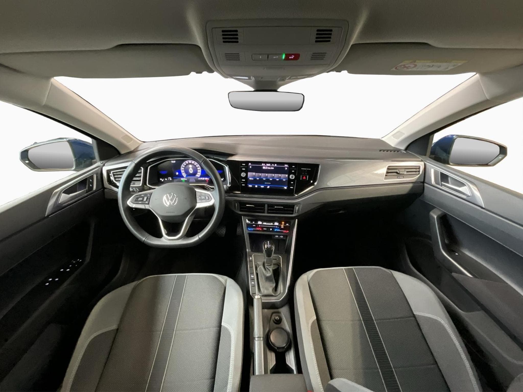 VW Polo Style+DSG+LED+Carplay+Park&Comf. (2025) - Foto 2