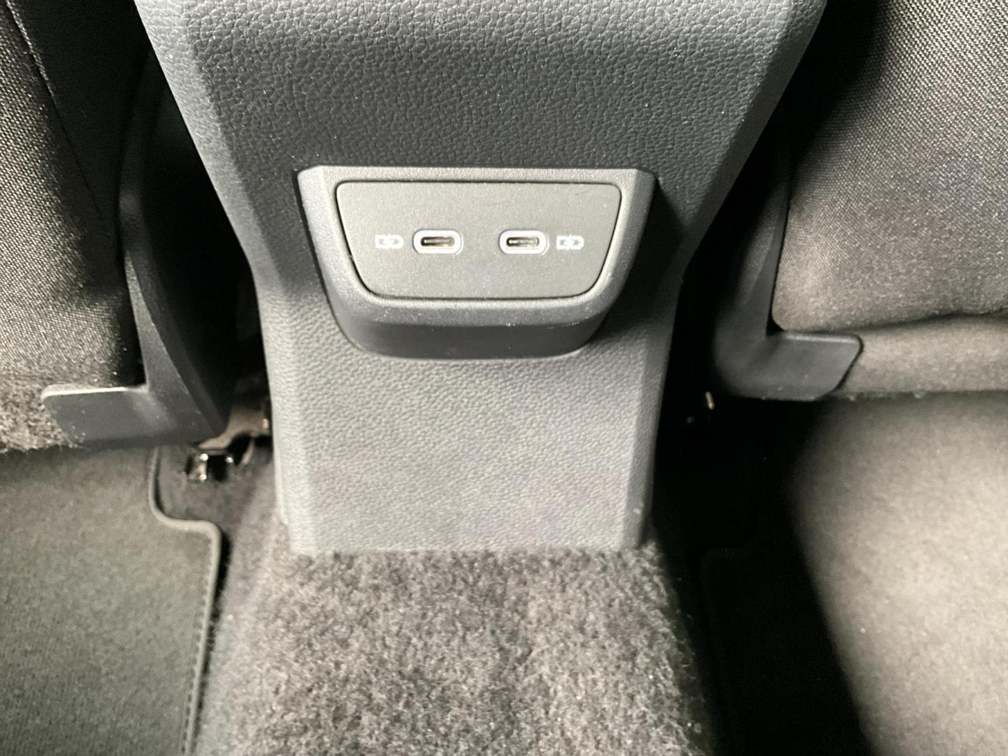 VW Polo Life+DSG+RearView+LED (2023) - Photo 19