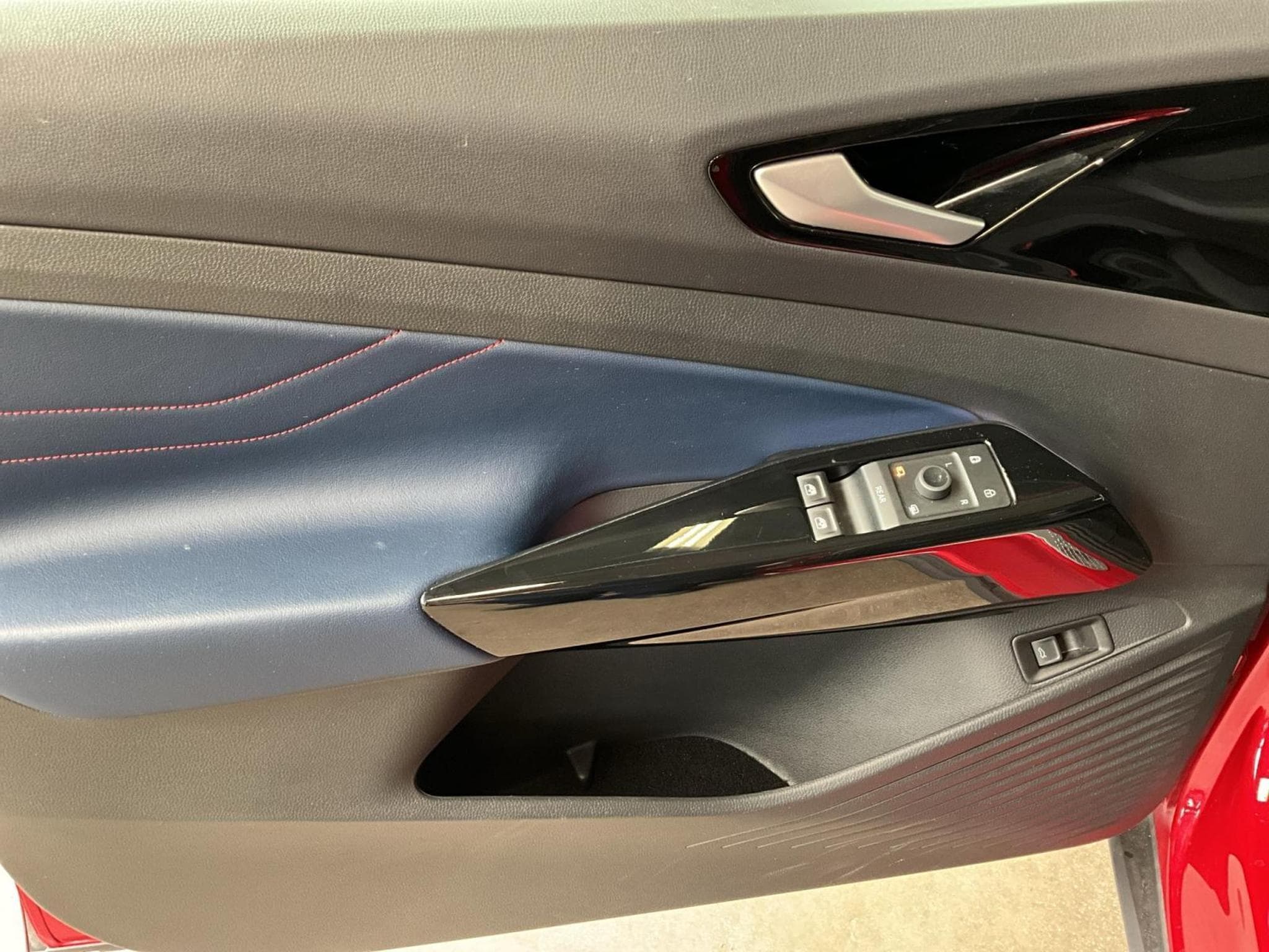 VW ID.4 GTX+77kWh+P.Ass-Plus+Wärme-P.+AHK (2022) - Photo 13