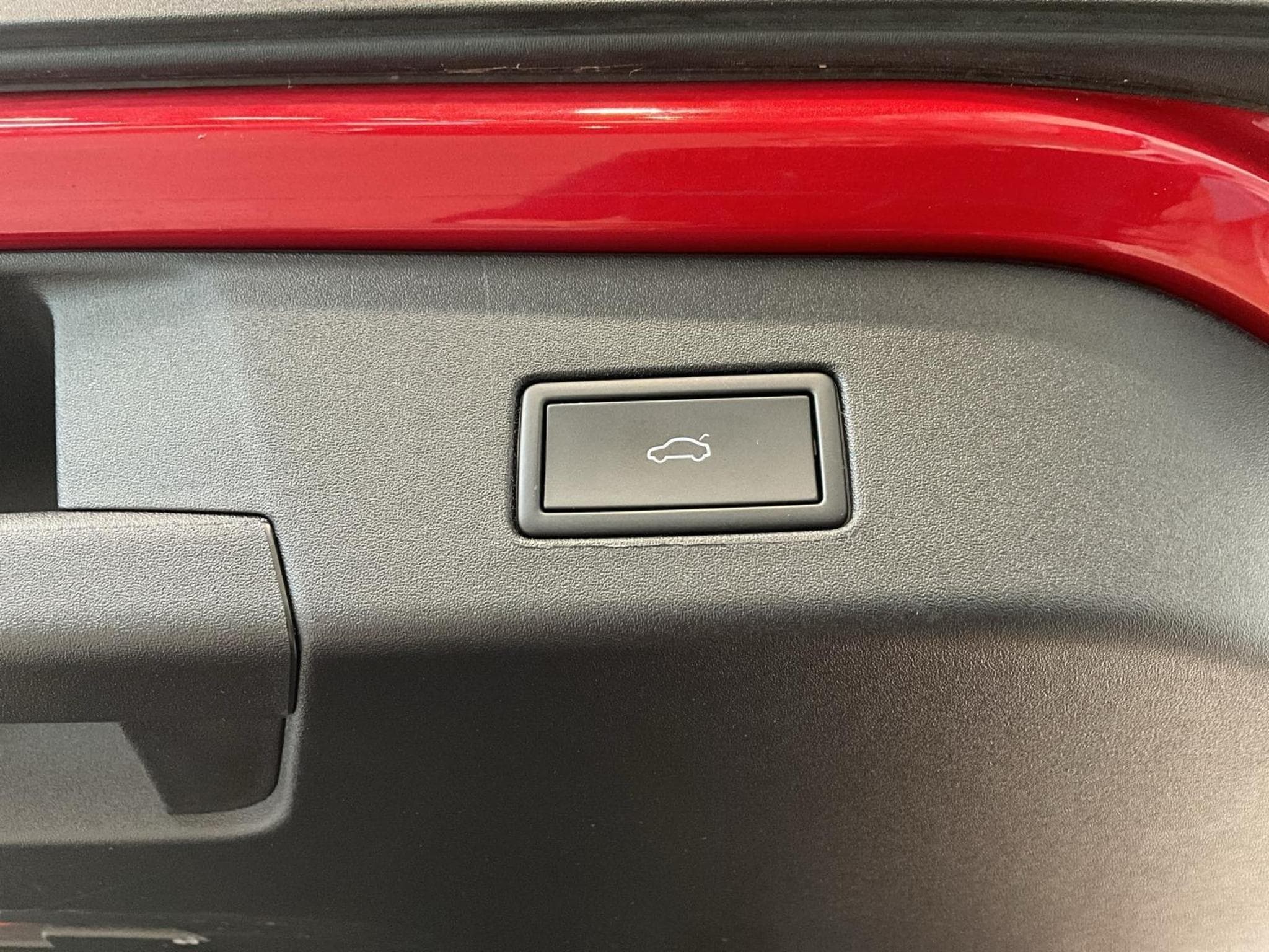 VW ID.4 GTX+77kWh+P.Ass-Plus+Wärme-P.+AHK (2022) - Photo 18