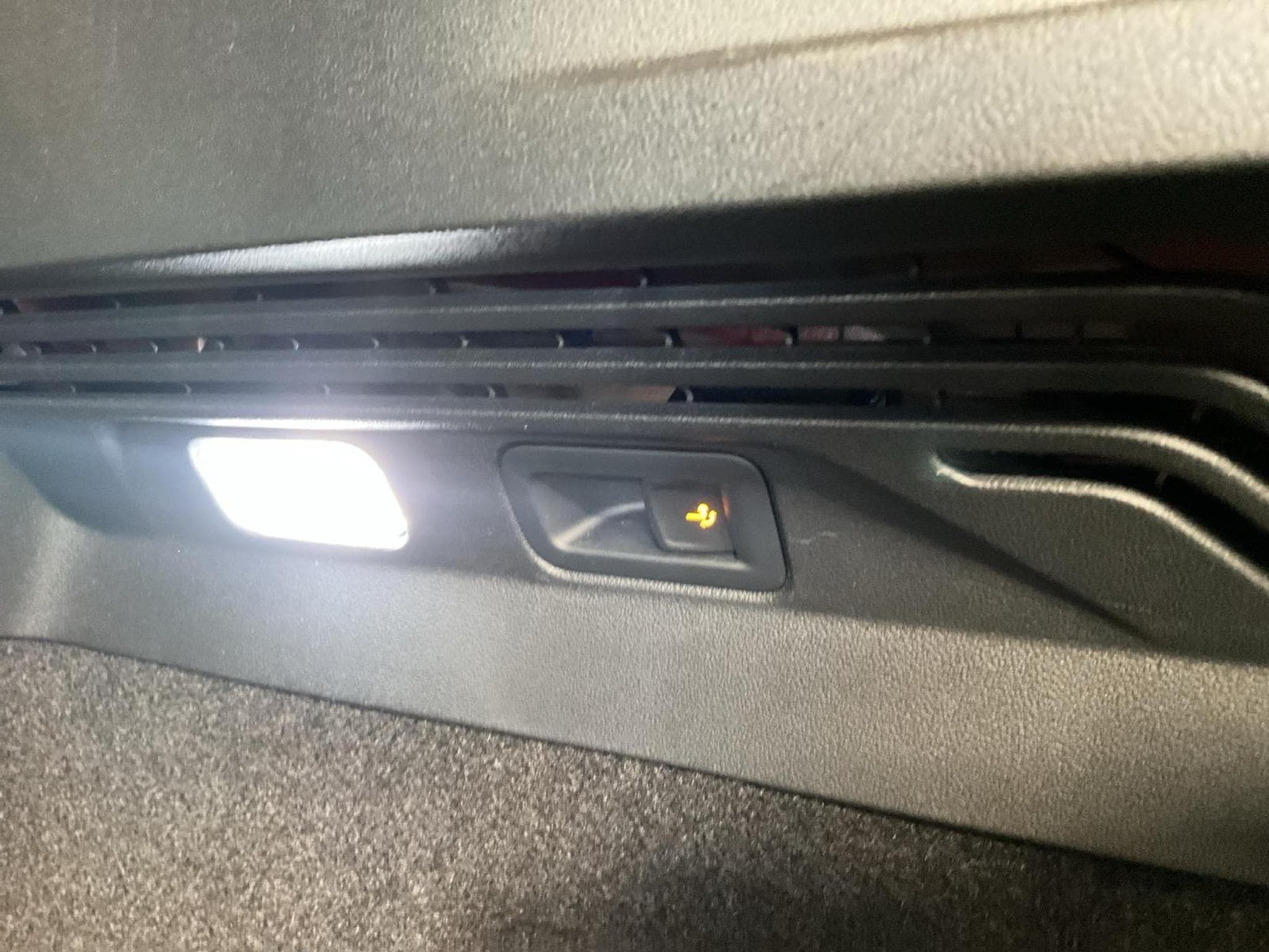 VW ID.4 GTX+77kWh+P.Ass-Plus+Wärme-P.+AHK (2022) - Photo 19