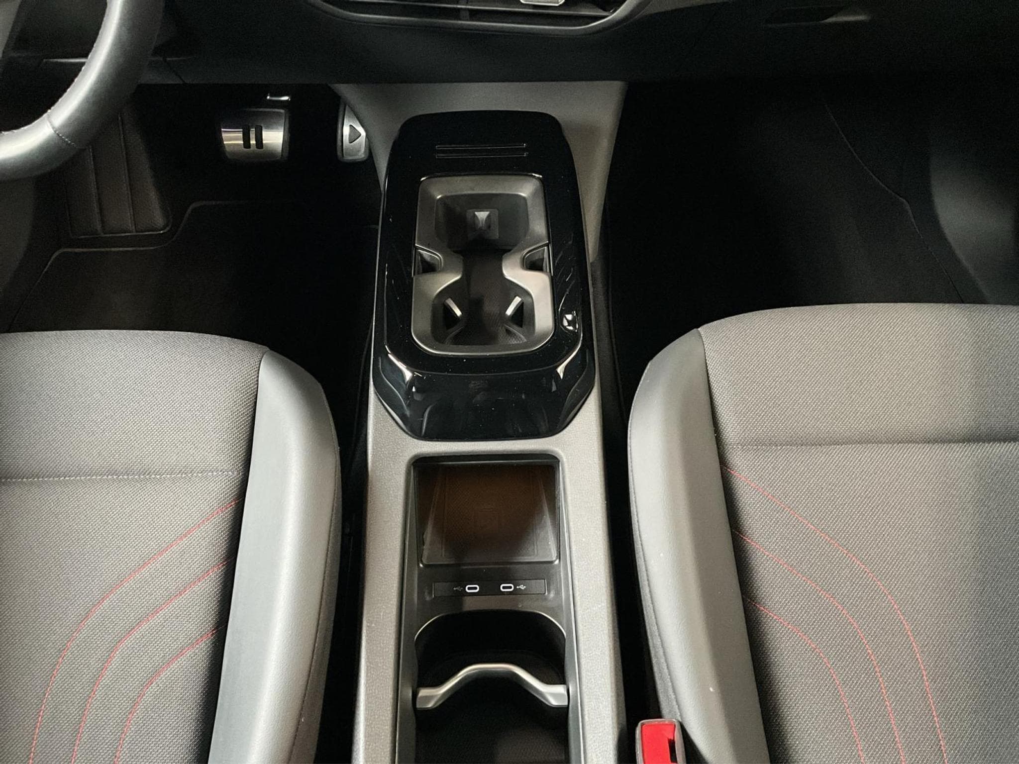 VW ID.4 GTX+77kWh+P.Ass-Plus+Wärme-P.+AHK (2022) - Photo 21