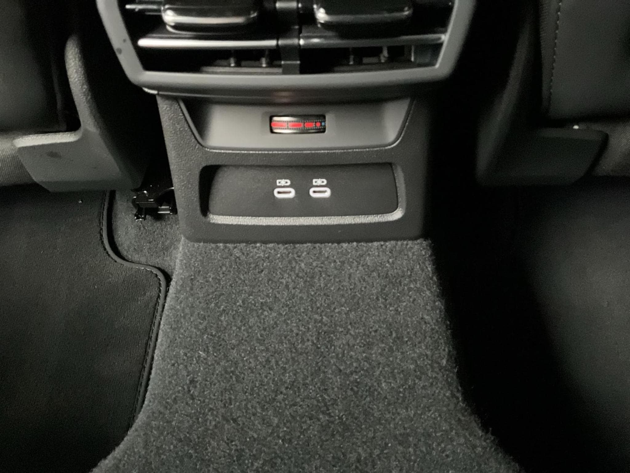 Audi A3 SB+S-Line+35TFSI+S-Tronic+P.Business+ (2025) - Foto 20
