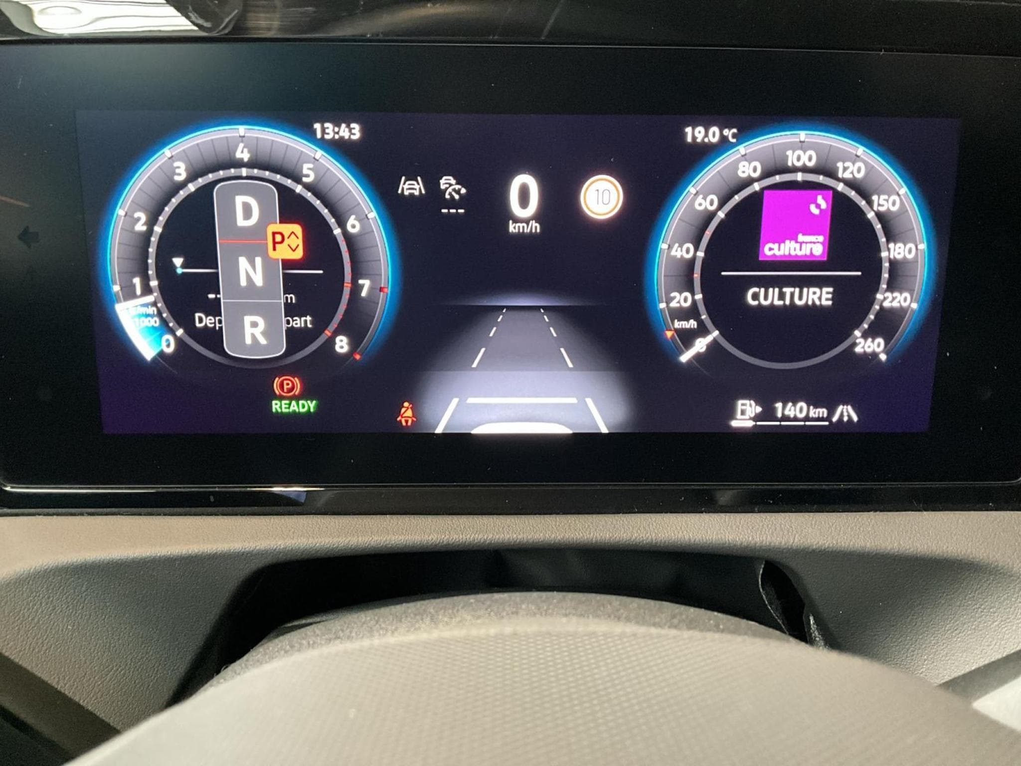 VW Tiguan Life+DSG+P.Design+LED-Plus+Navi (2024) - Foto 13