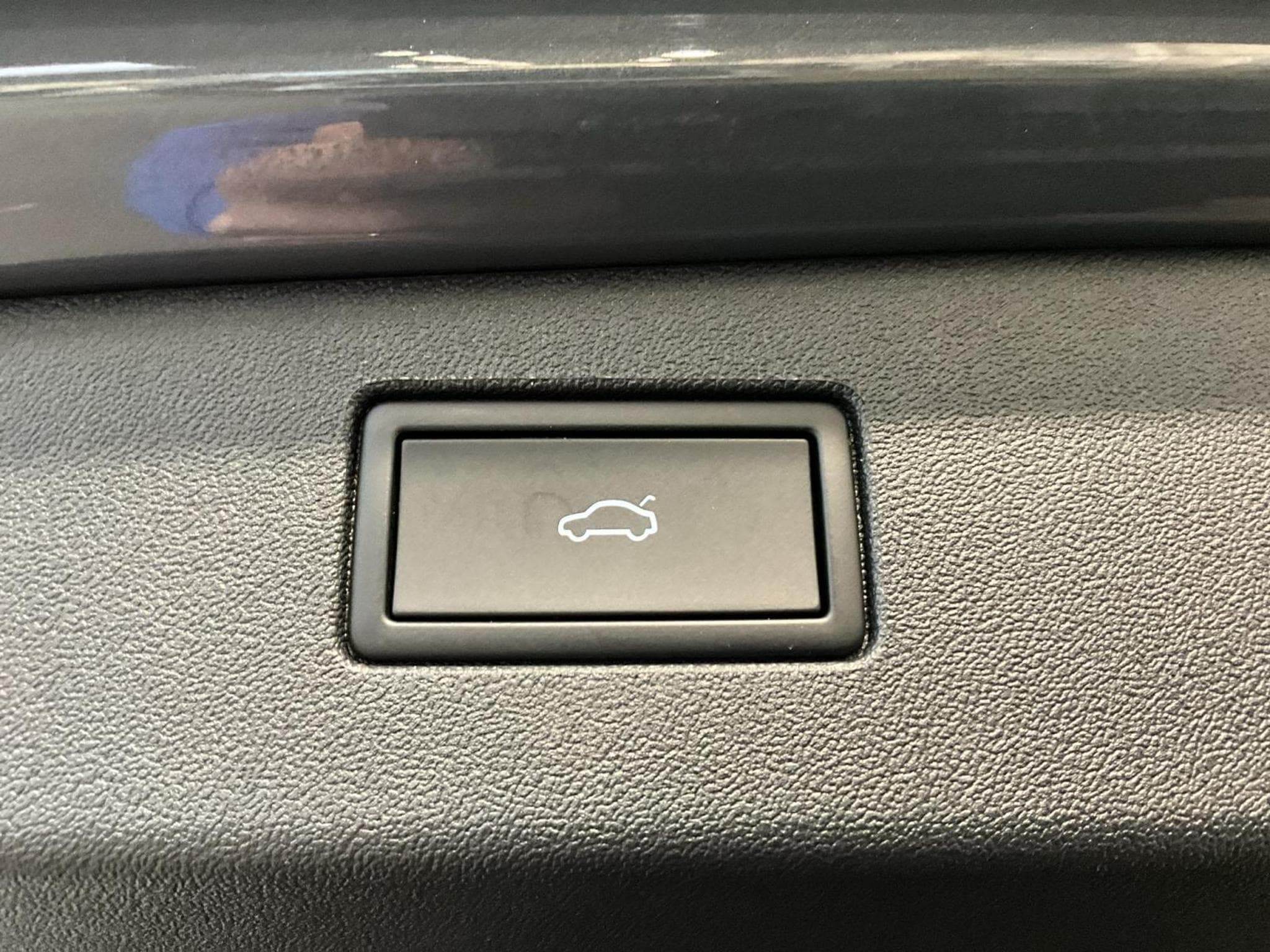 VW Tiguan Life+DSG+P.Design+LED-Plus+Navi (2024) - Foto 19