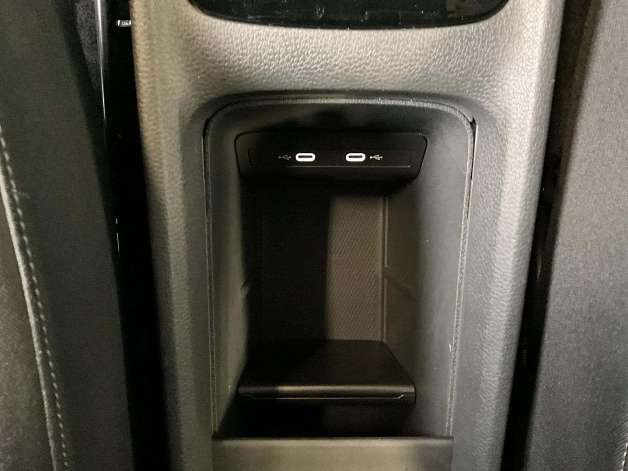 VW ID.3 PRO+58kWh+P.Confort+P.Ass. (2024) - Foto 15