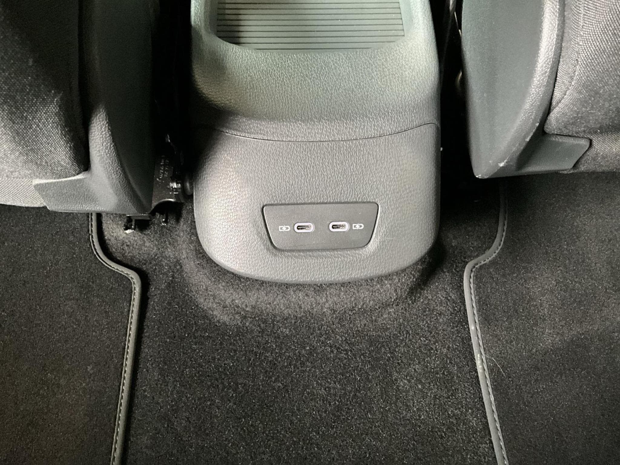 VW ID.3 PRO+58kWh+P.Confort+P.Ass. (2024) - Foto 20
