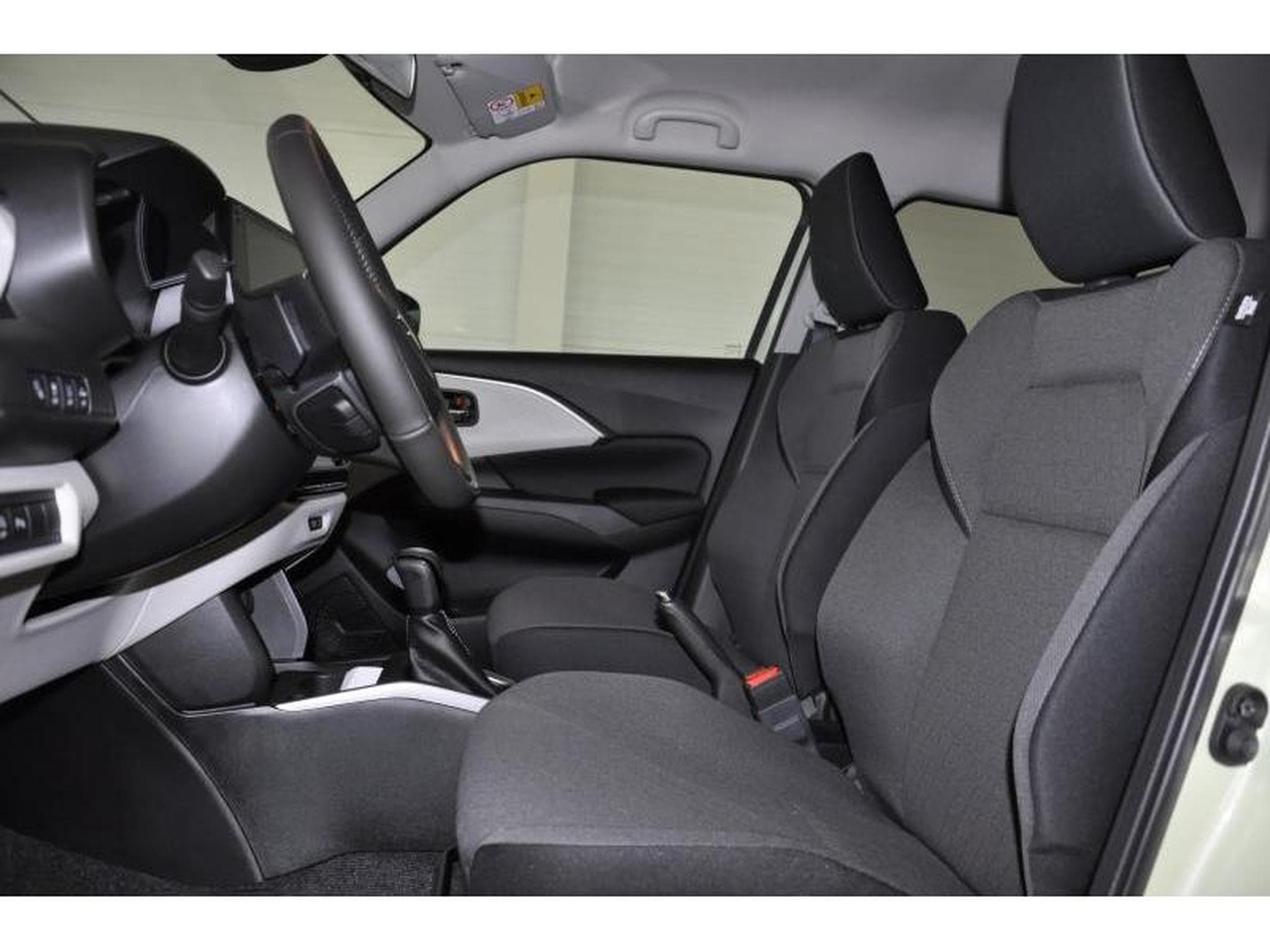 Suzuki Swift GLX AUTO7 (2026) - Foto 10