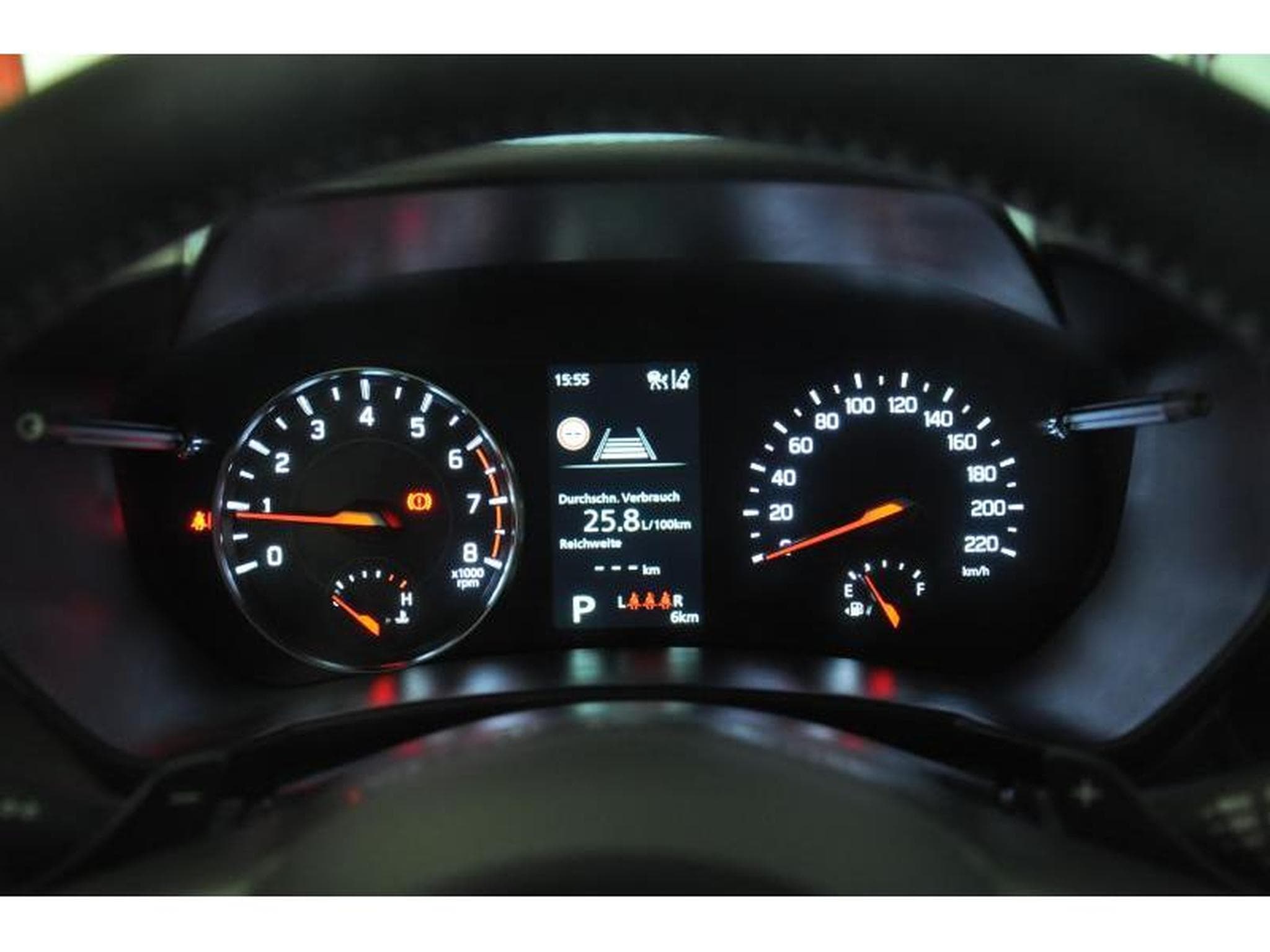 Suzuki Swift GLX AUTO7 (2026) - Foto 13