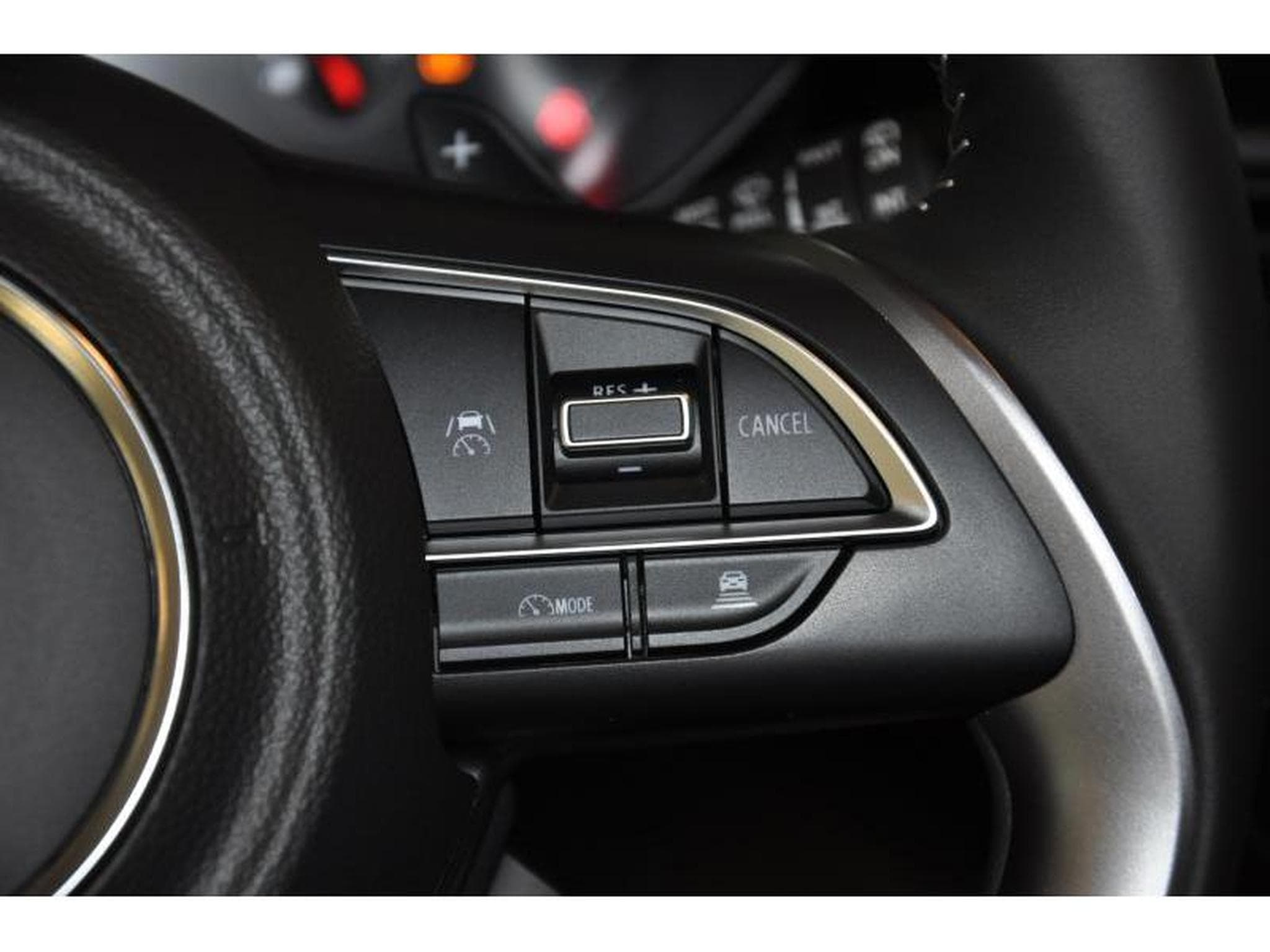 Suzuki Swift GLX AUTO7 (2026) - Foto 15