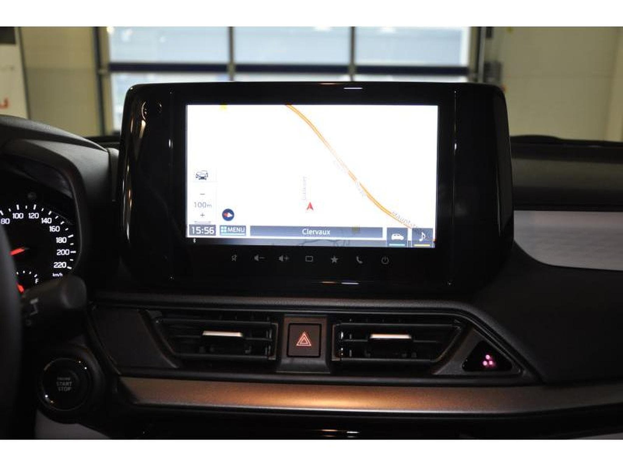 Suzuki Swift GLX AUTO7 (2026) - Foto 17