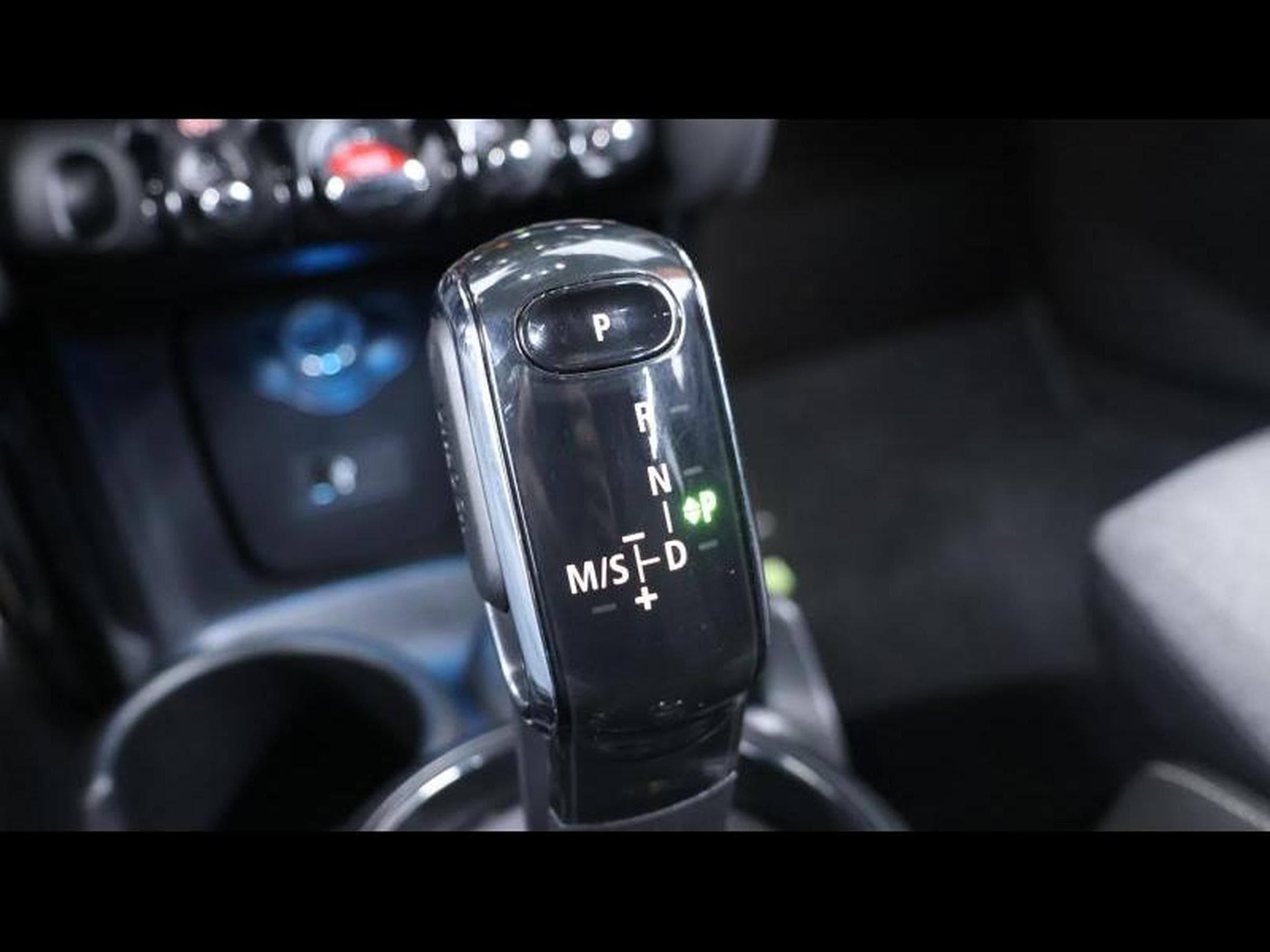 MINI Cooper 1.6 136 hatch auto (2024) - Photo 17