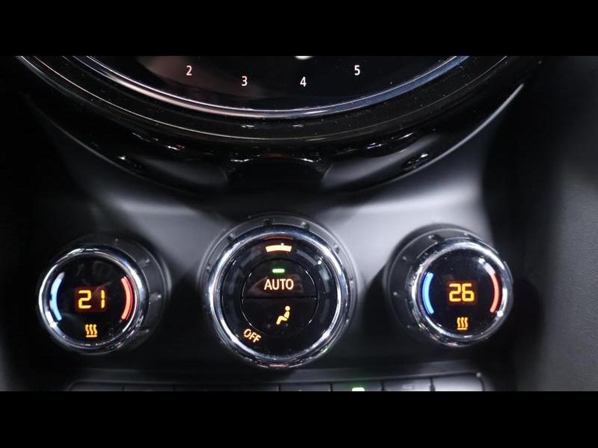 MINI Cooper 1.6 136 hatch auto (2024) - Photo 20