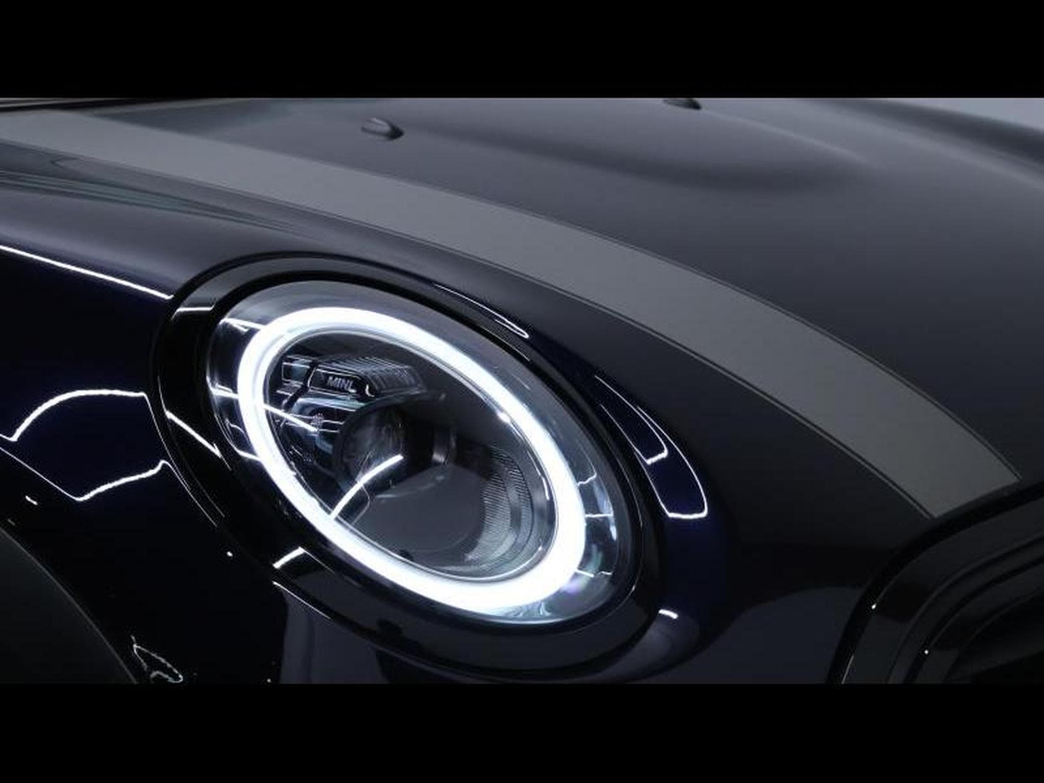MINI Cooper 1.6 136 hatch auto (2024) - Photo 7