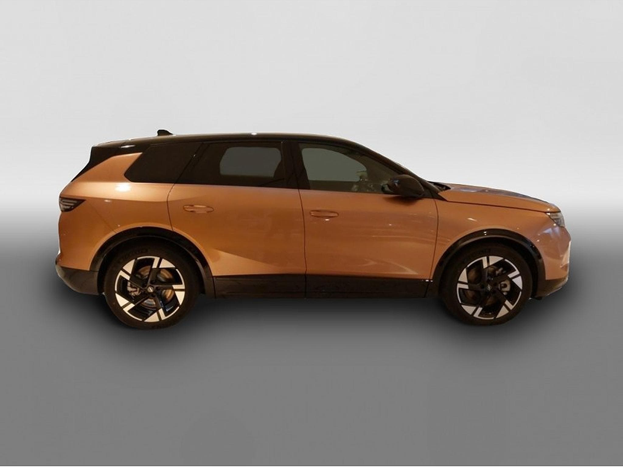 Opel Grandland (2026) - Foto 7
