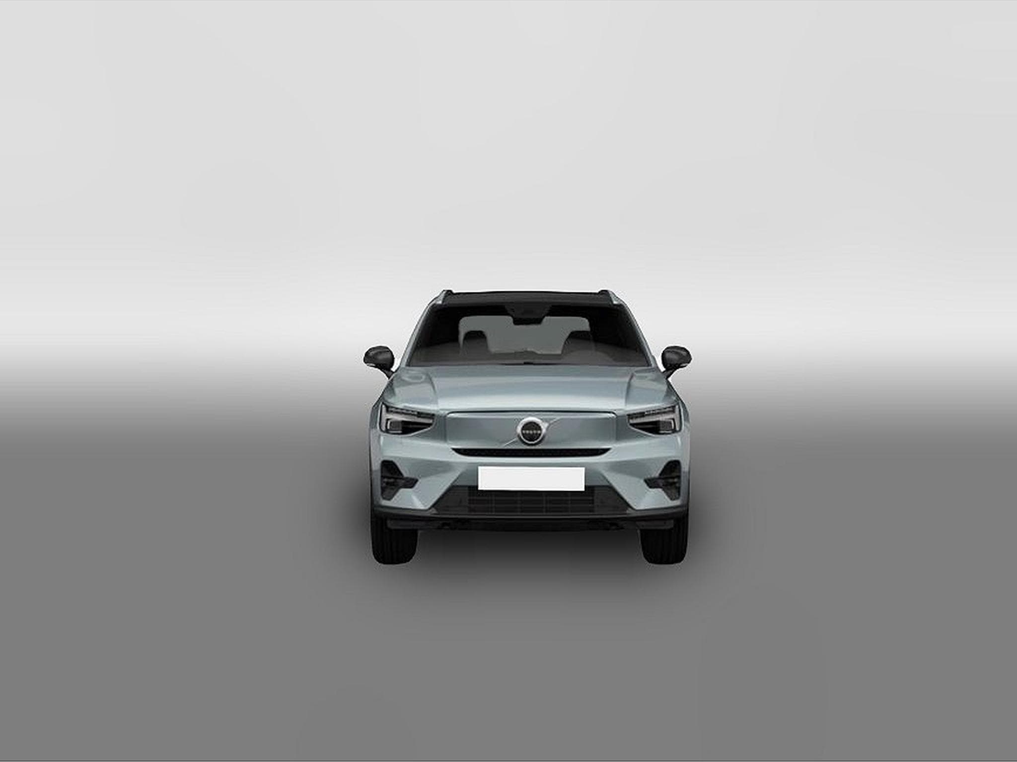 Volvo C40 (2025) - Photo 3