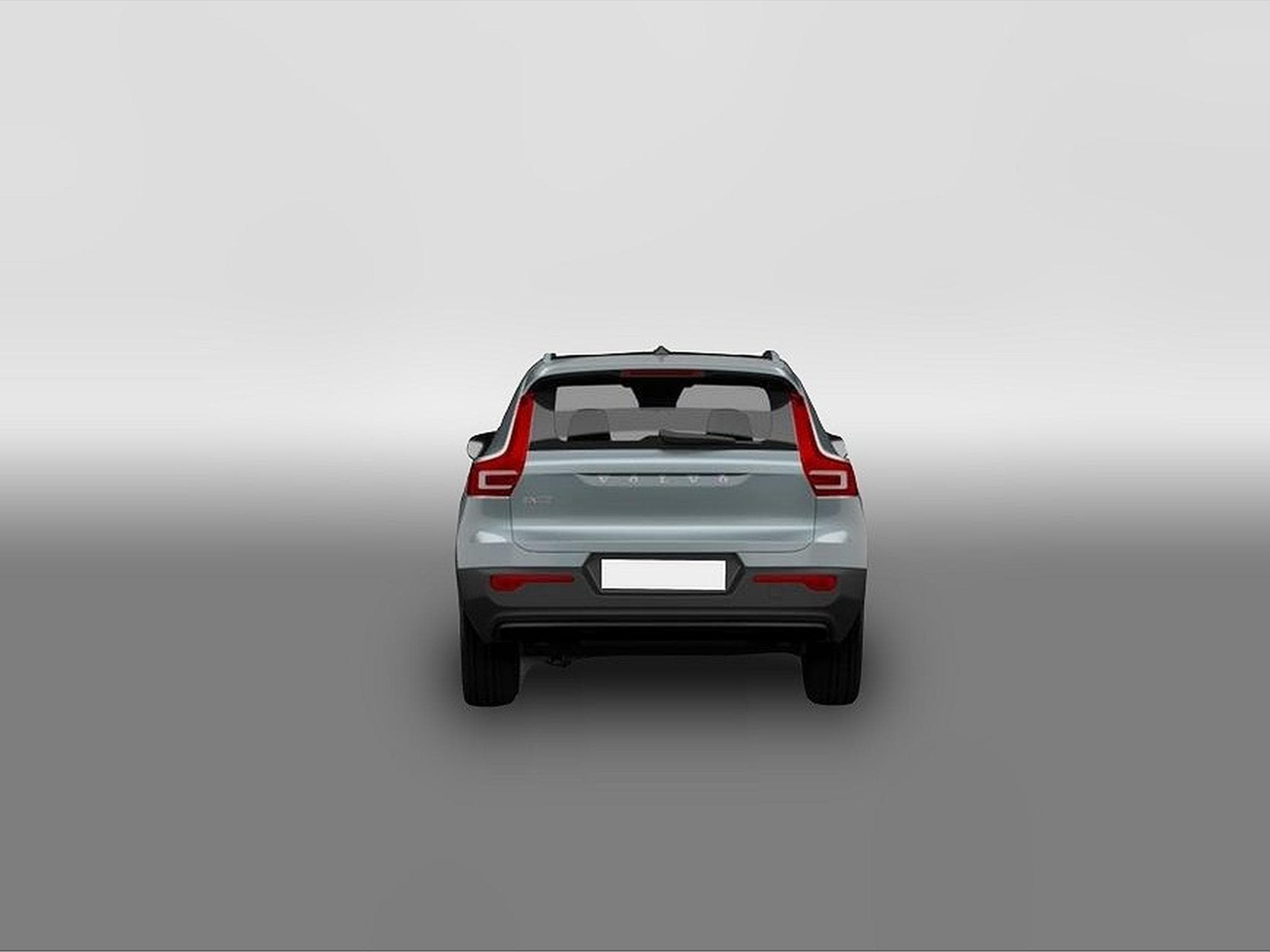 Volvo C40 (2025) - Photo 5