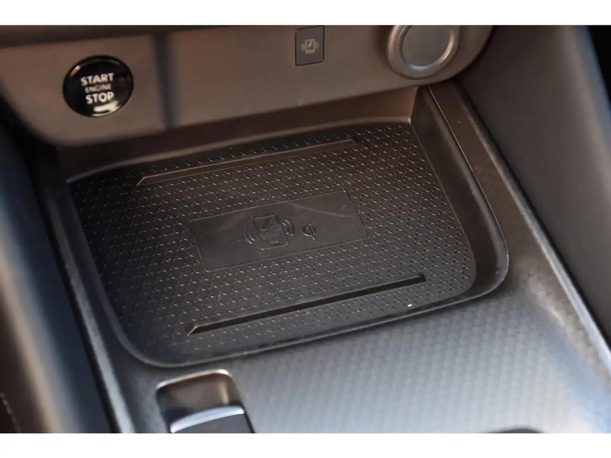 Nissan Qashqai (2025) - Foto 19