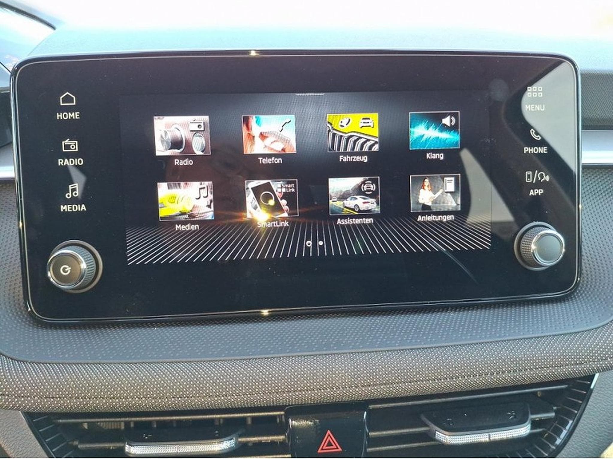 Skoda Fabia (2026) - Photo 6