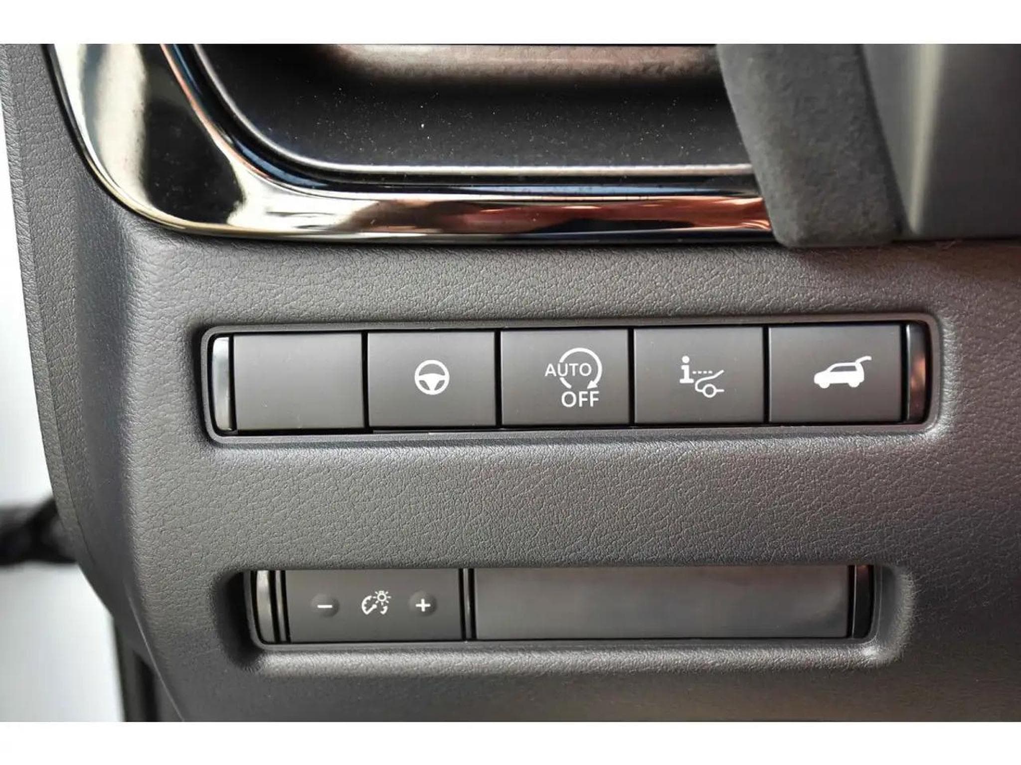 Nissan Qashqai (2025) - Foto 25