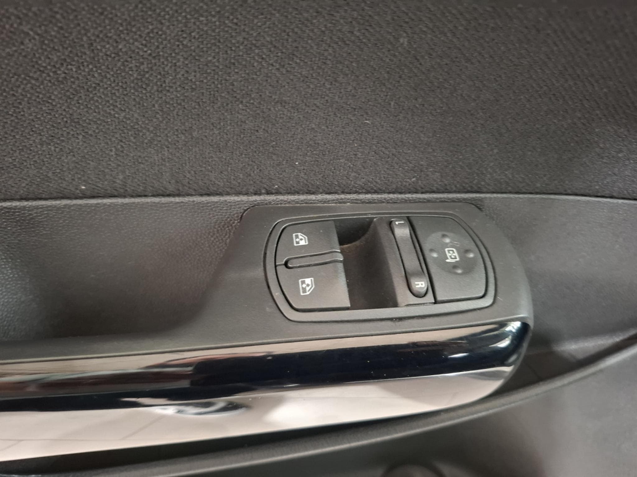 Opel Corsa 1.0 ESS., 1 HAND, 51000KM , GARANTIE (2010) - Foto 10