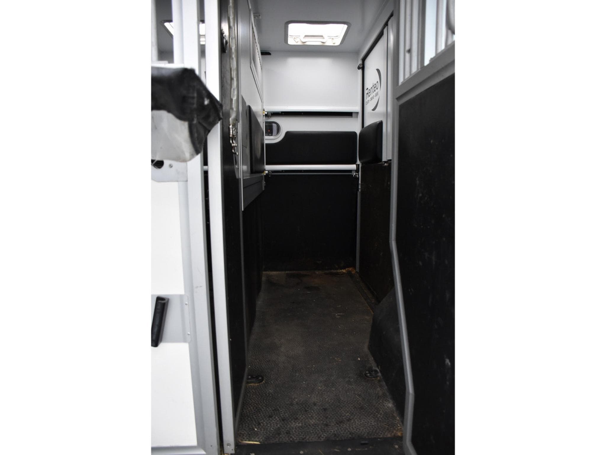 Renault Master Theault 2.3 DCI 5 Pl. 1° MAIN (2020) - Foto 10